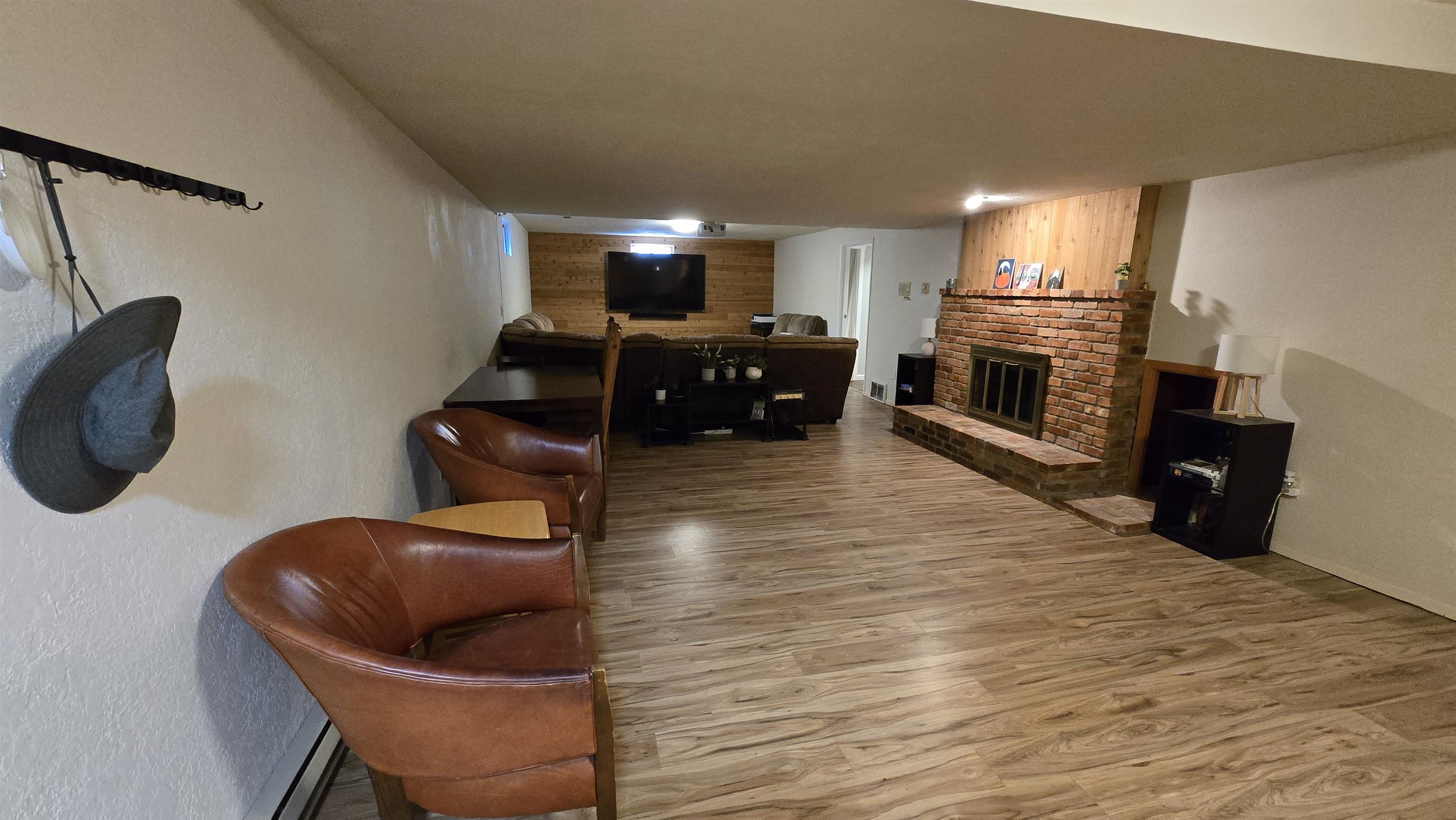 5609 W Lowell Ave - Photo 41
