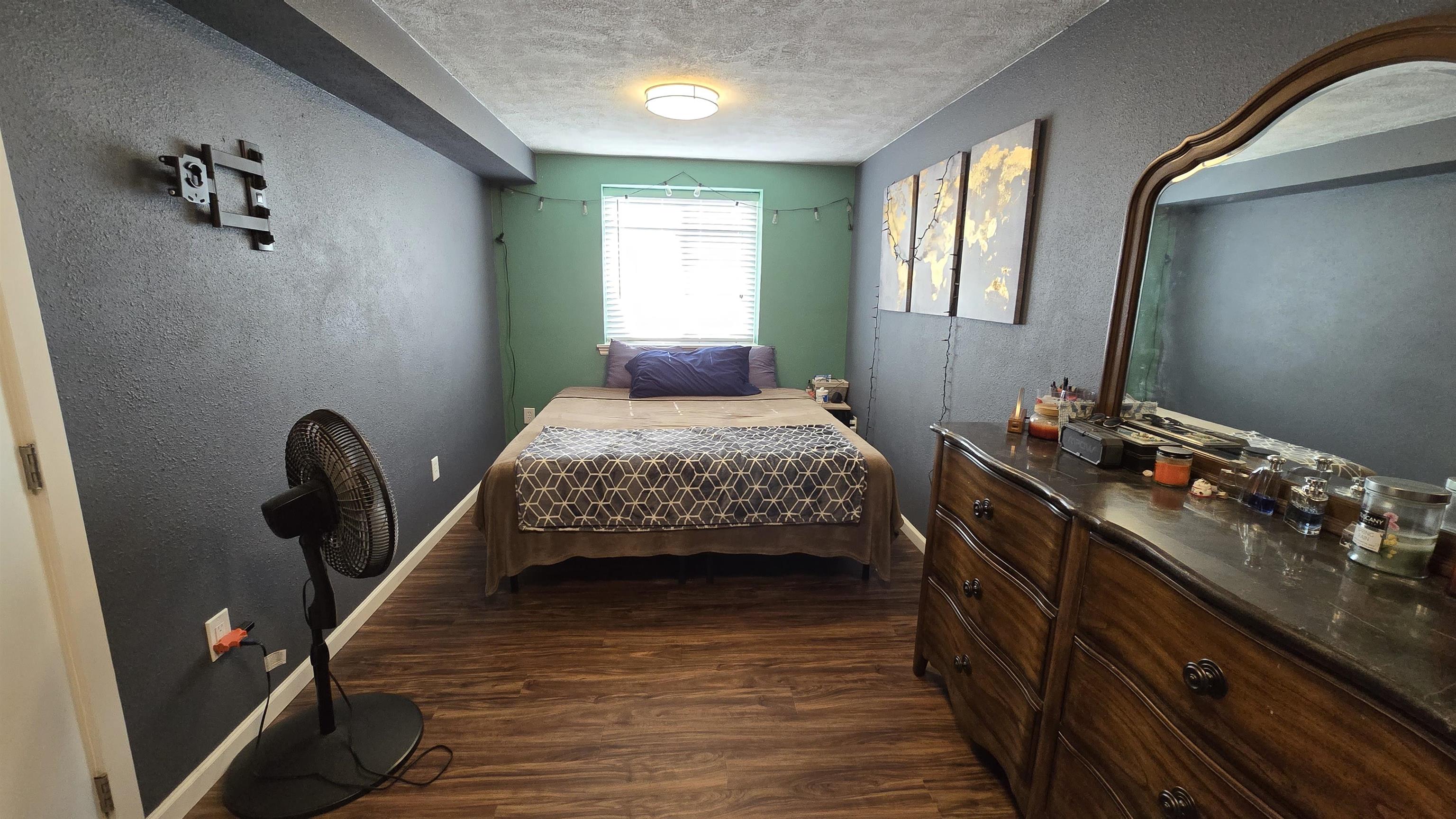 5609 W Lowell Ave - Photo 45