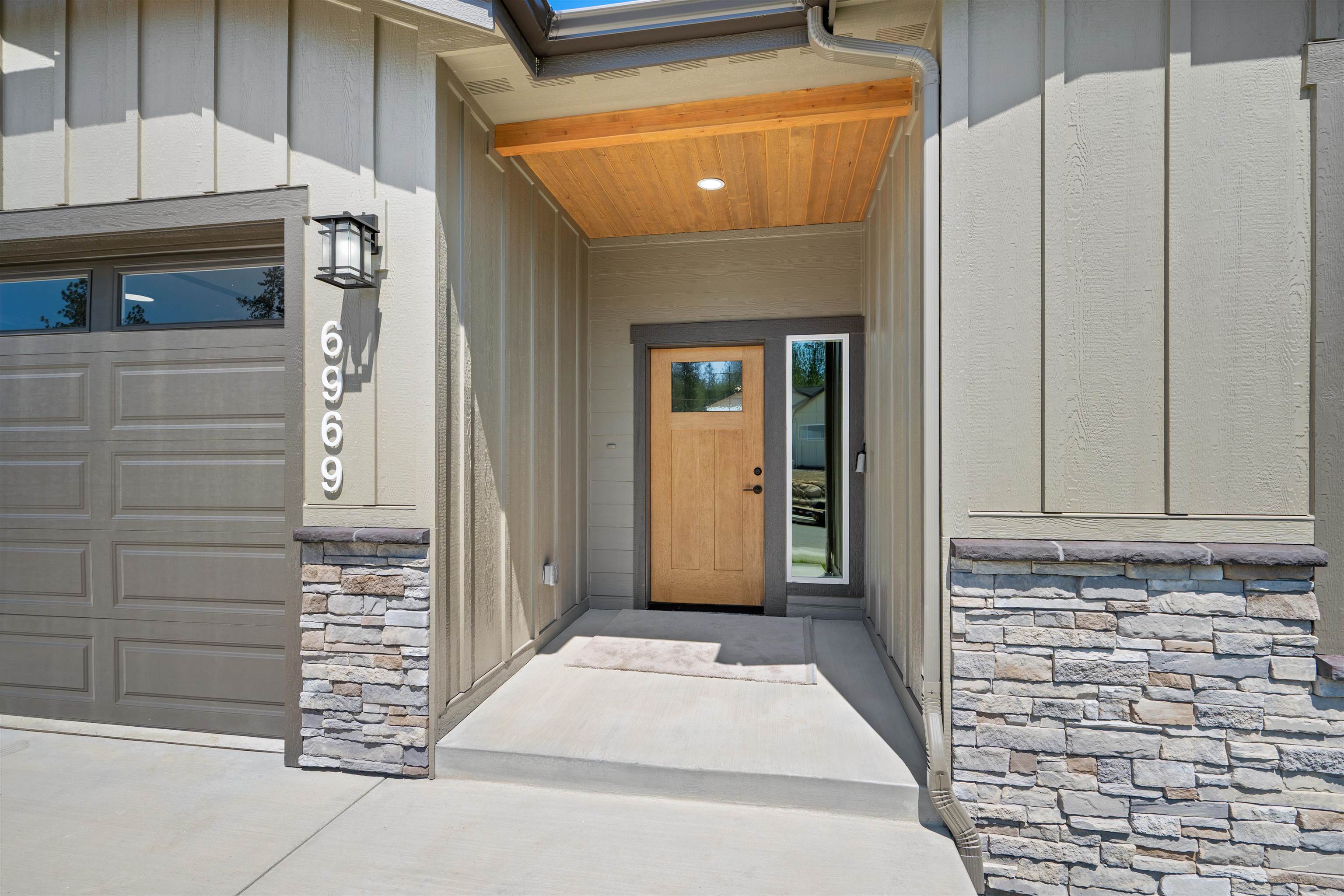 6969 E Beverly Ave - Photo 10