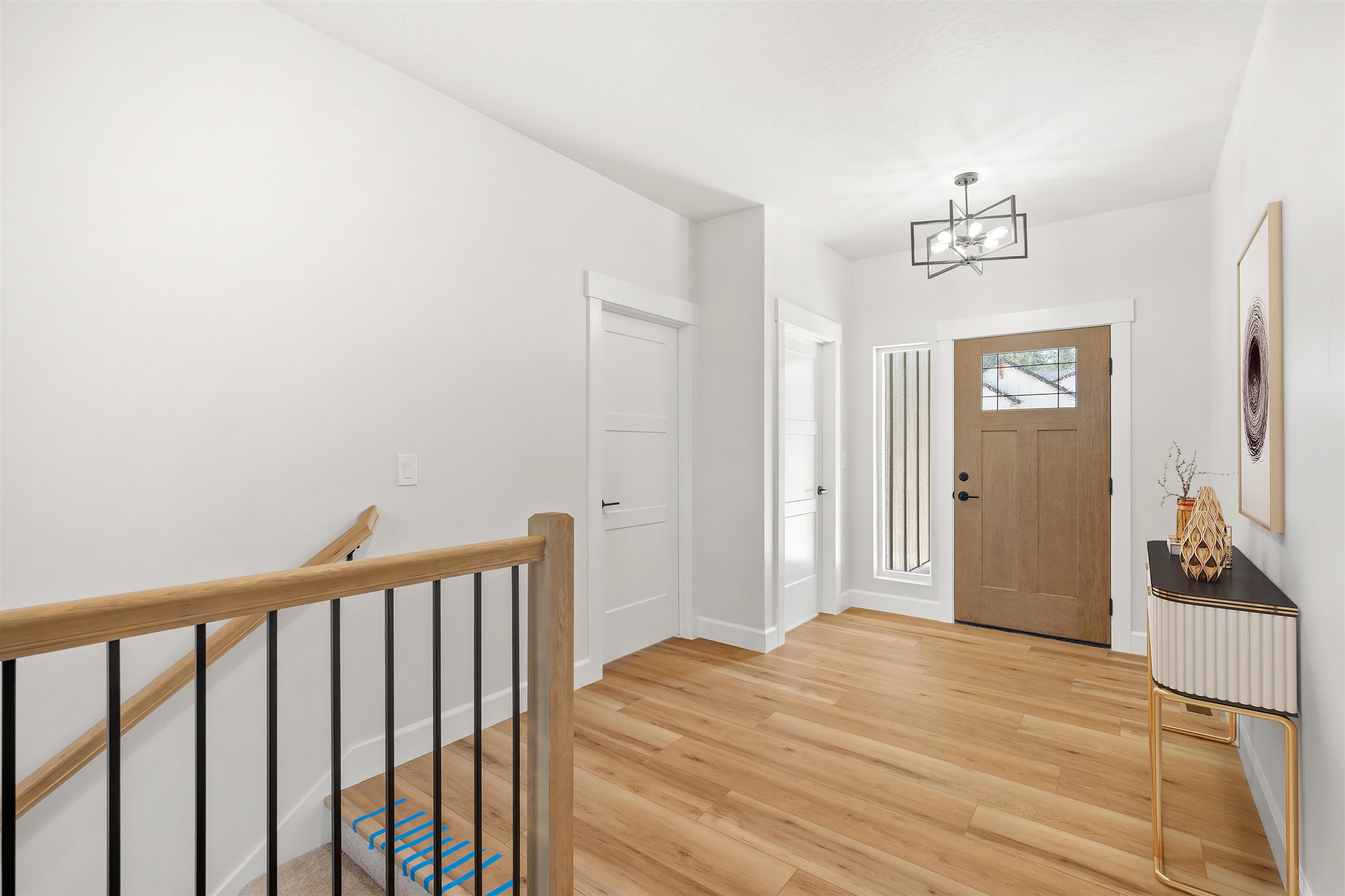 6969 E Beverly Ave - Photo 11