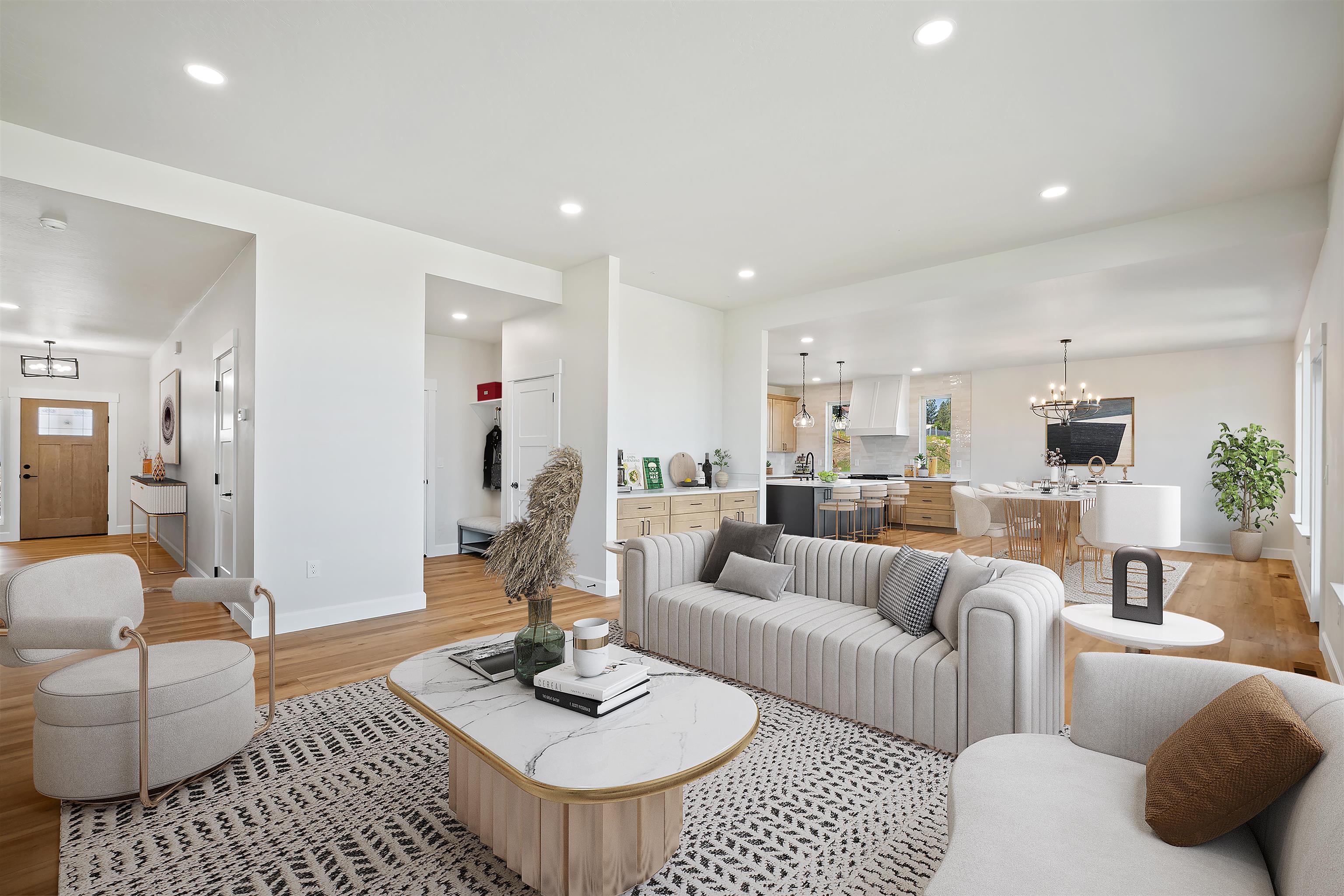 6969 E Beverly Ave - Photo 12