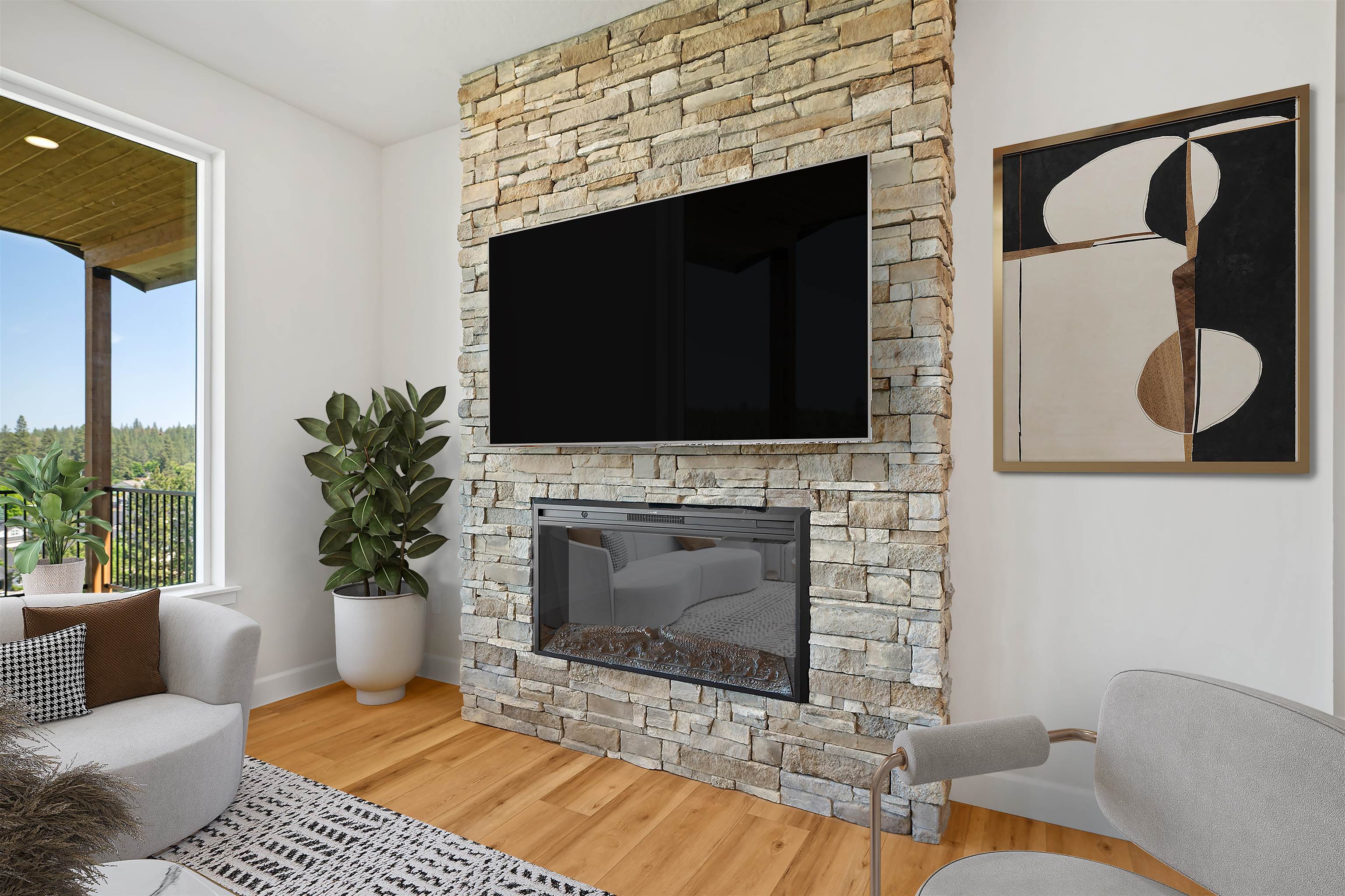 6969 E Beverly Ave - Photo 14