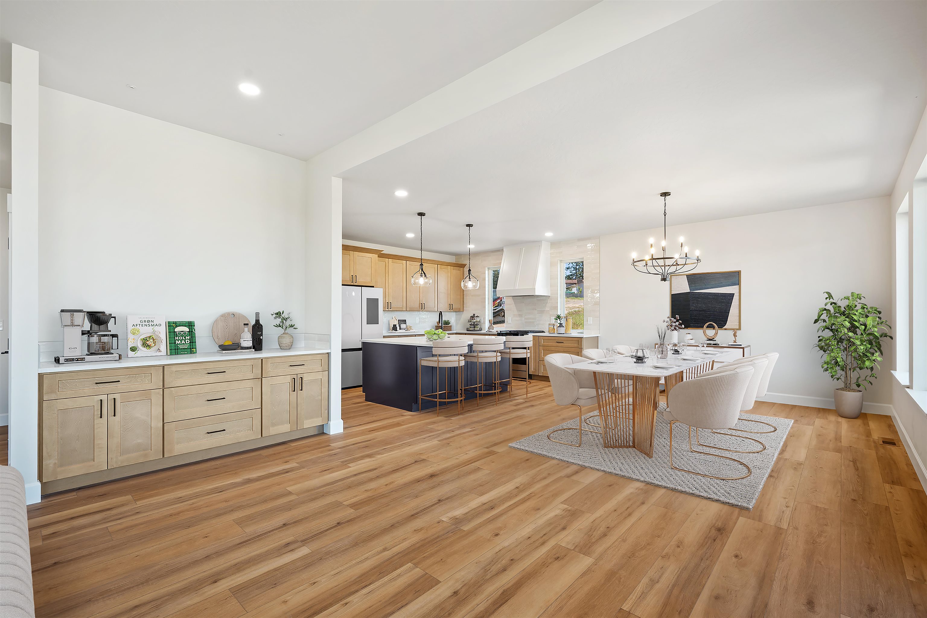 6969 E Beverly Ave - Photo 15