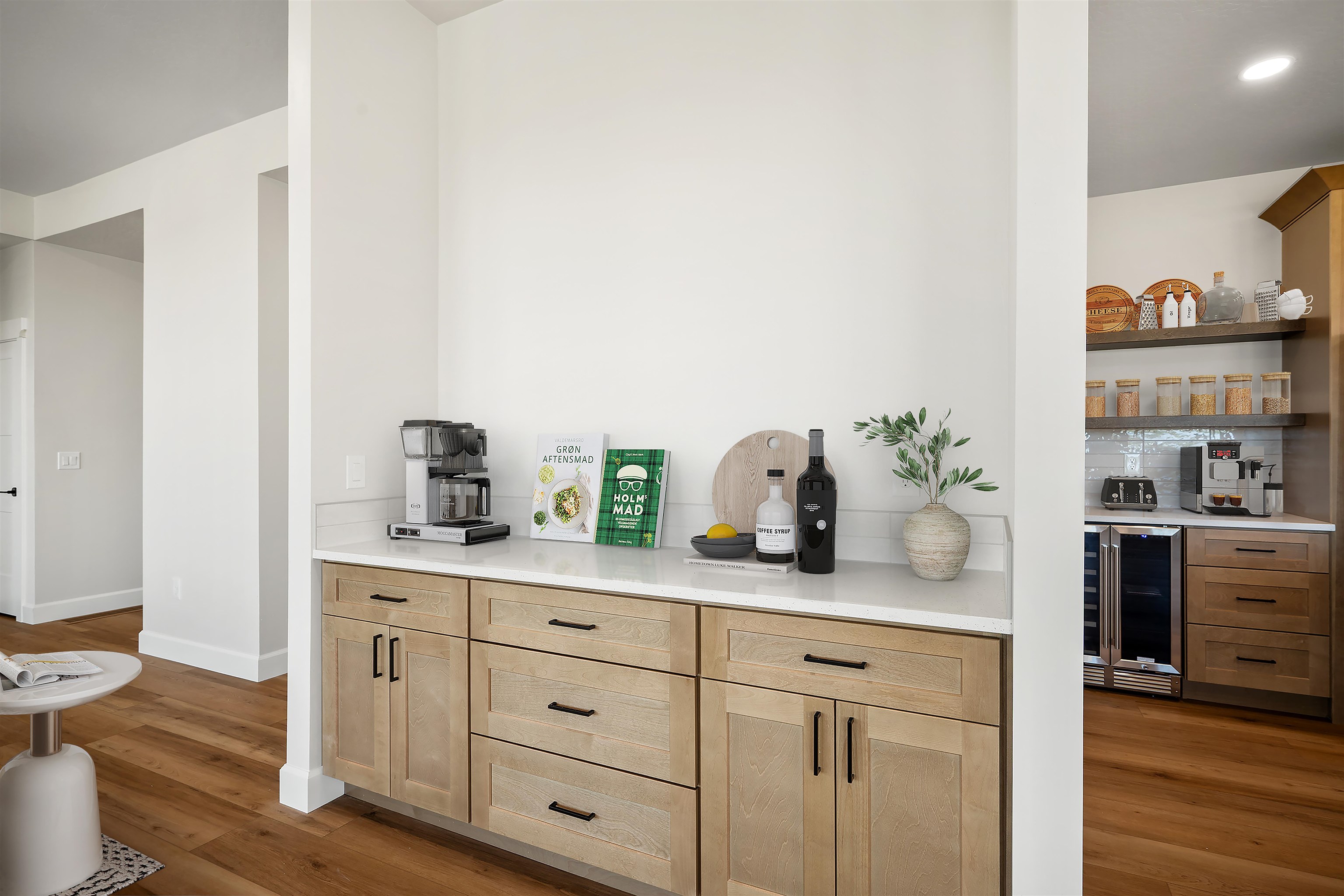 6969 E Beverly Ave - Photo 16