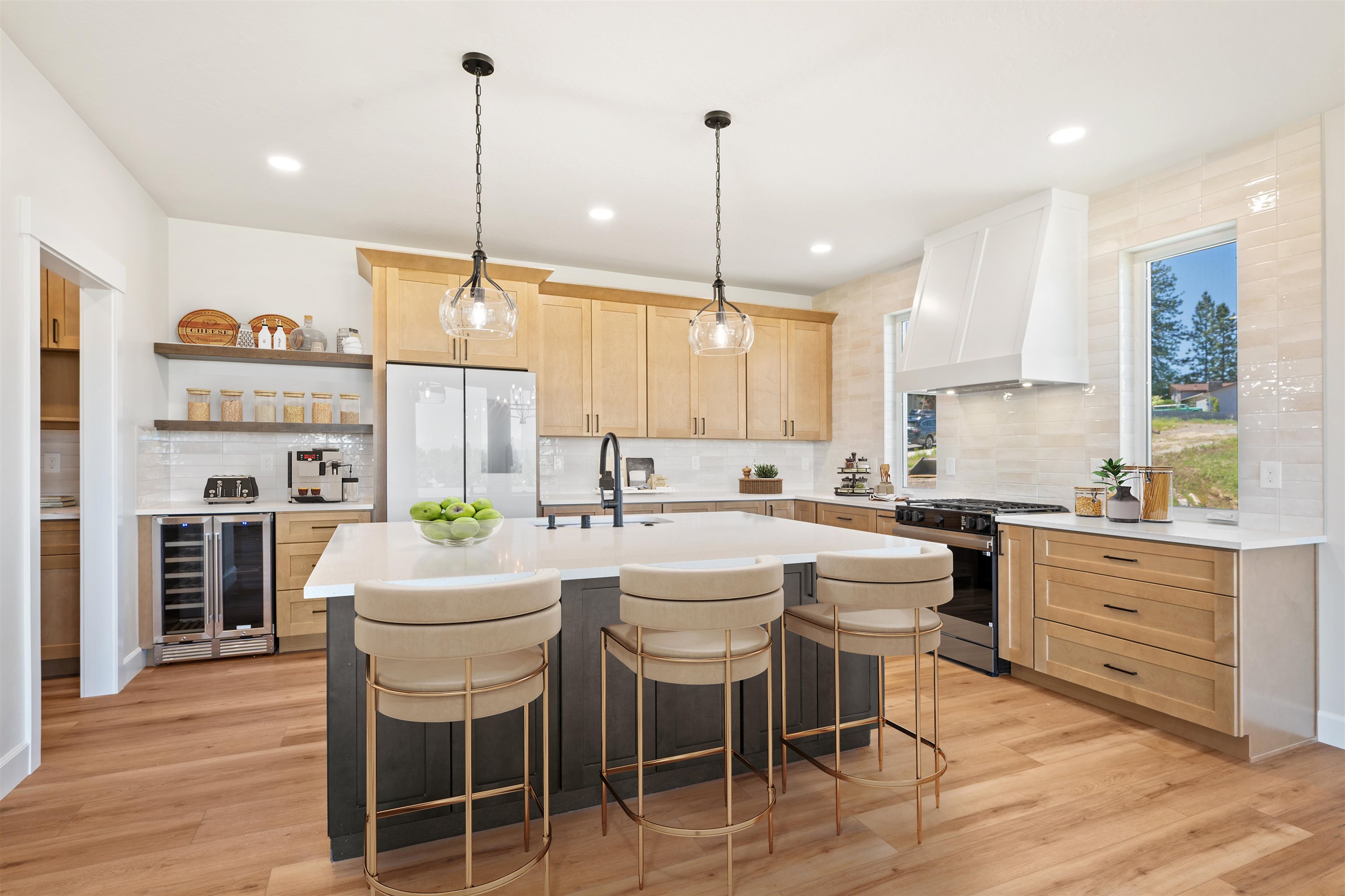 6969 E Beverly Ave - Photo 17