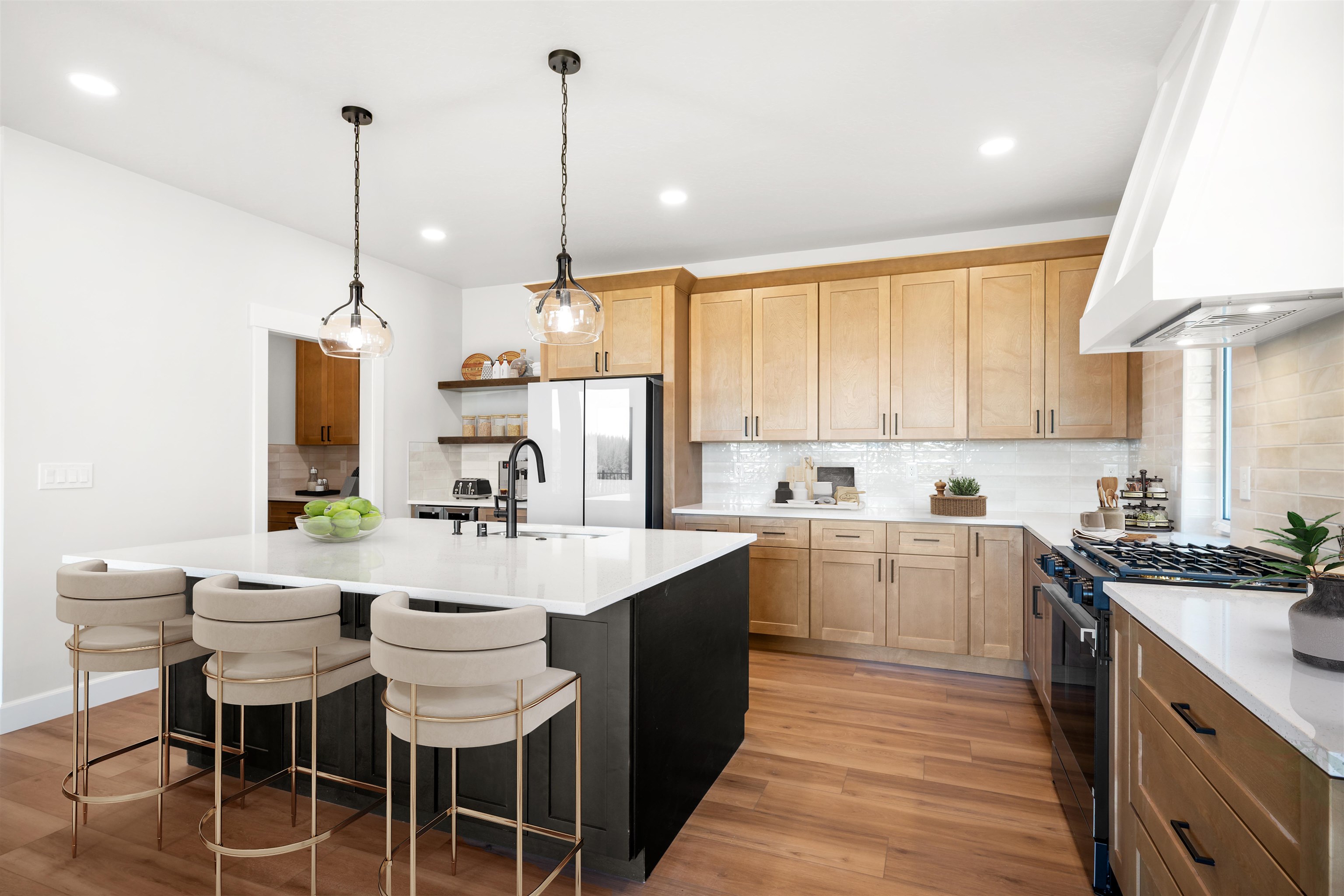 6969 E Beverly Ave - Photo 18