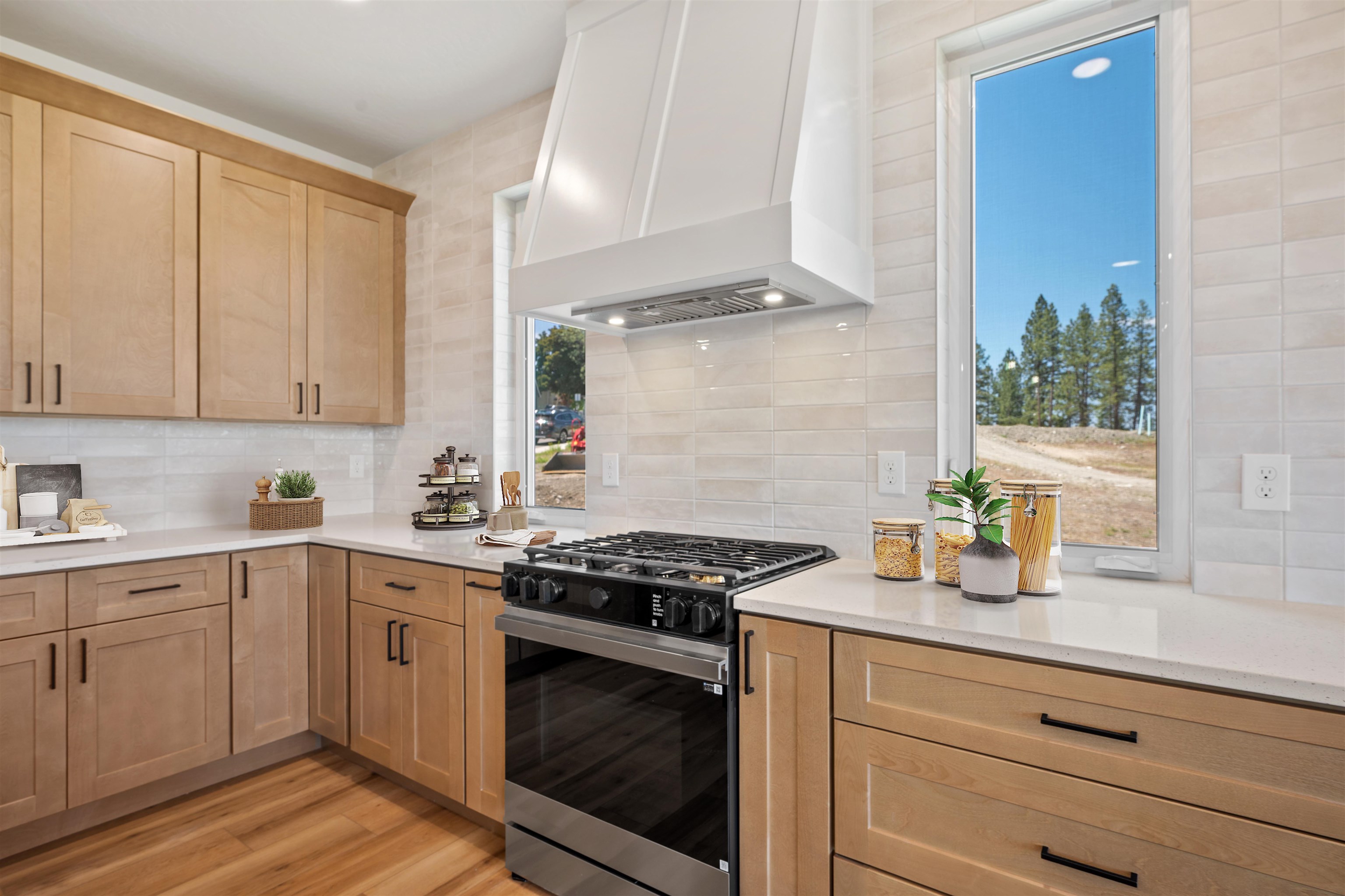 6969 E Beverly Ave - Photo 19