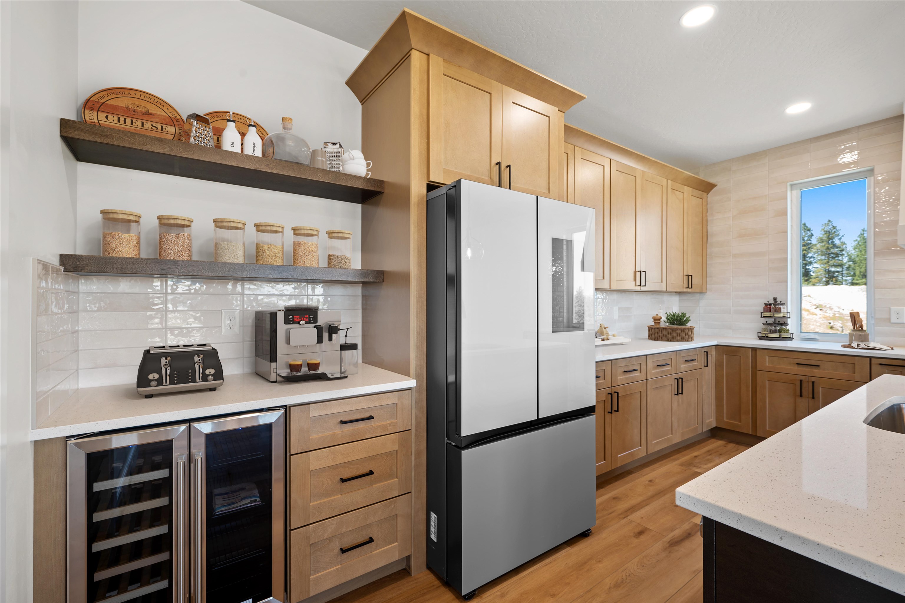 6969 E Beverly Ave - Photo 20