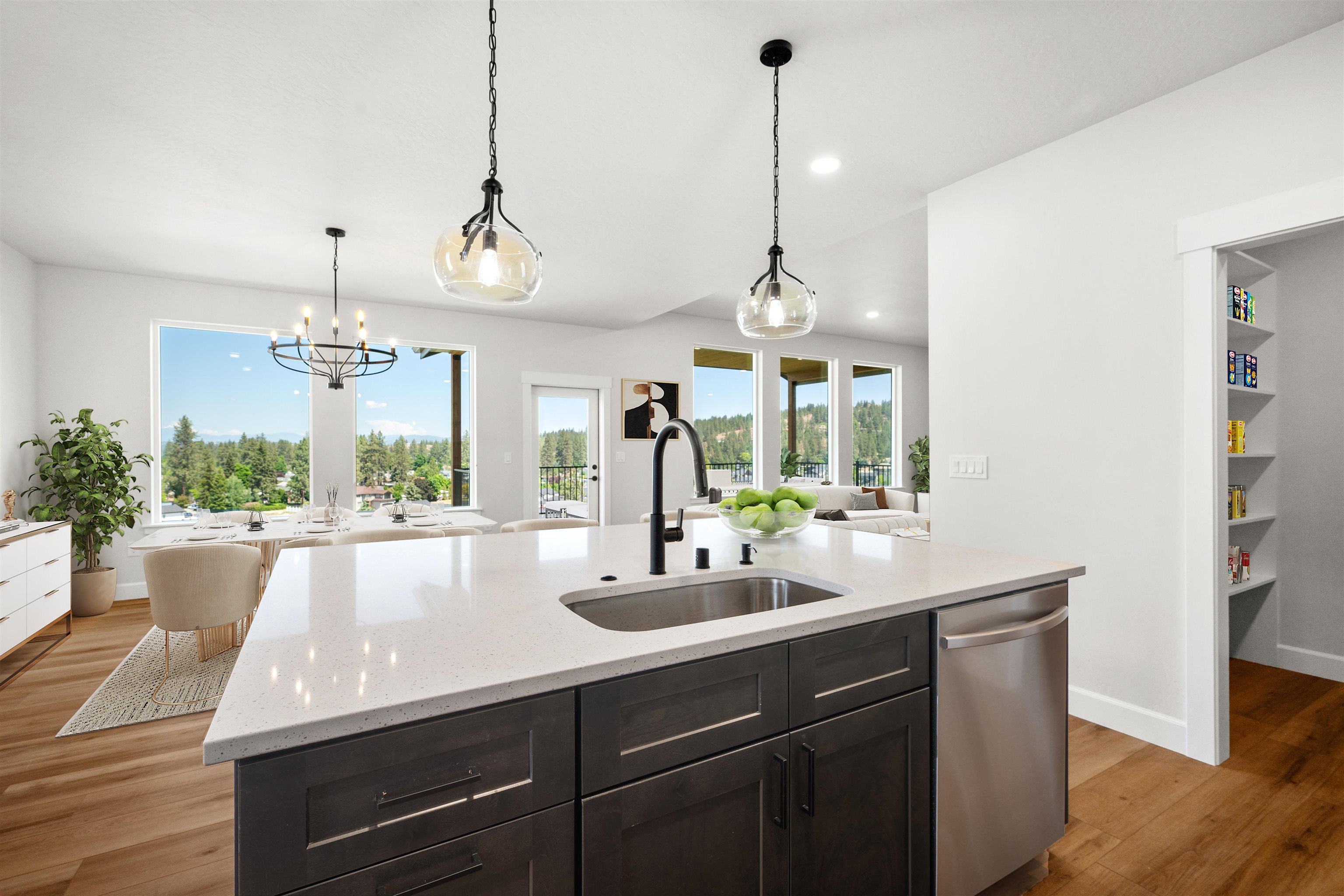 6969 E Beverly Ave - Photo 21