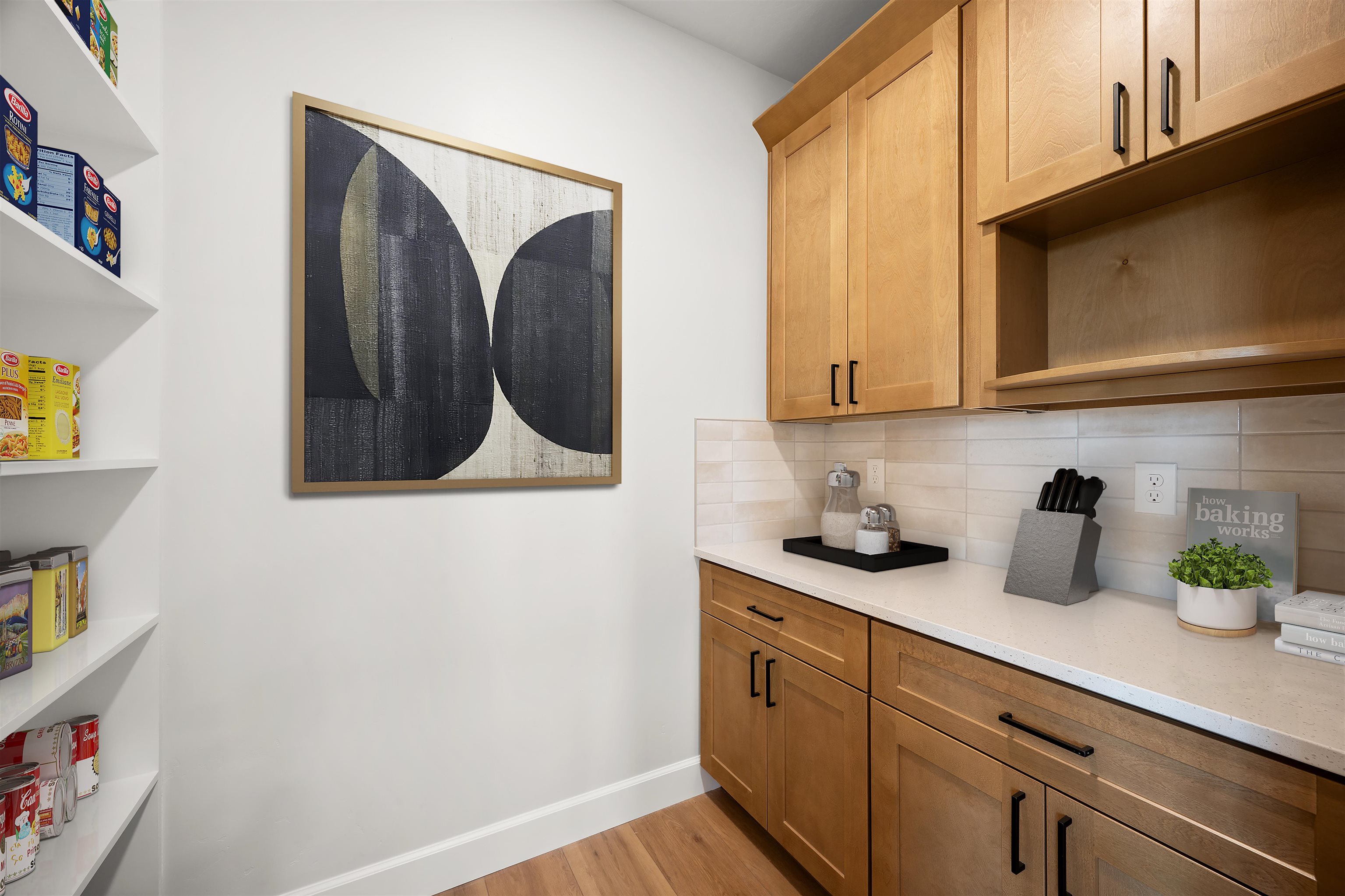 6969 E Beverly Ave - Photo 22