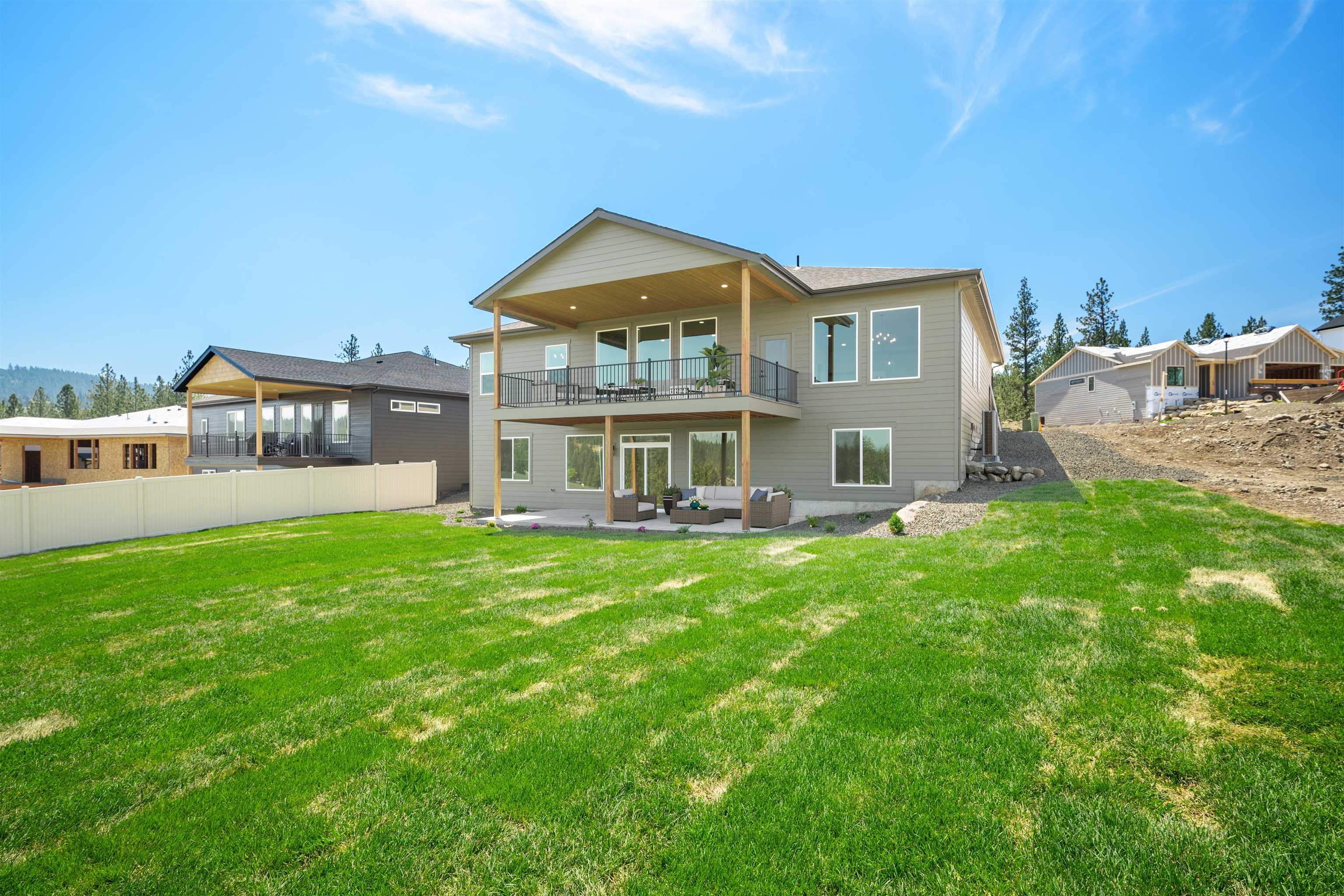 6969 E Beverly Ave - Photo 25