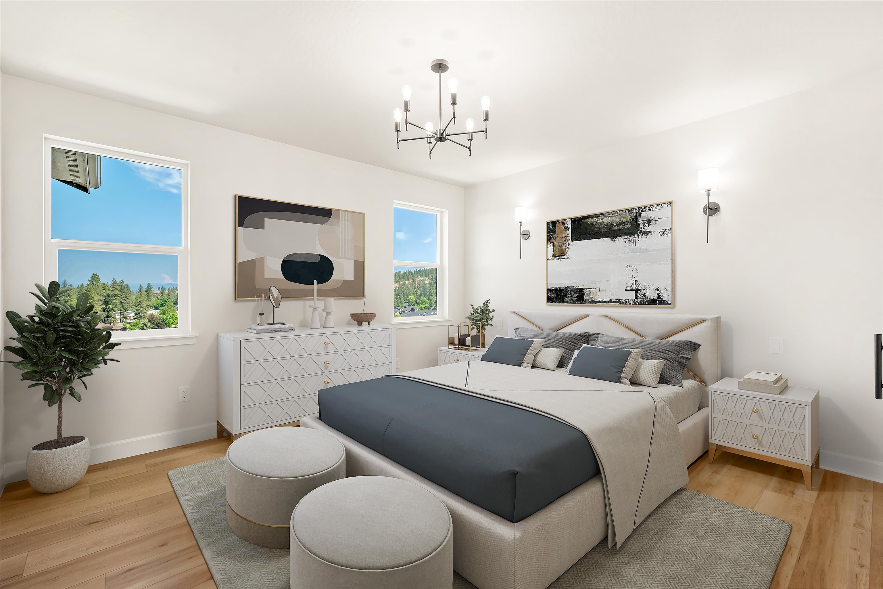 6969 E Beverly Ave - Photo 26