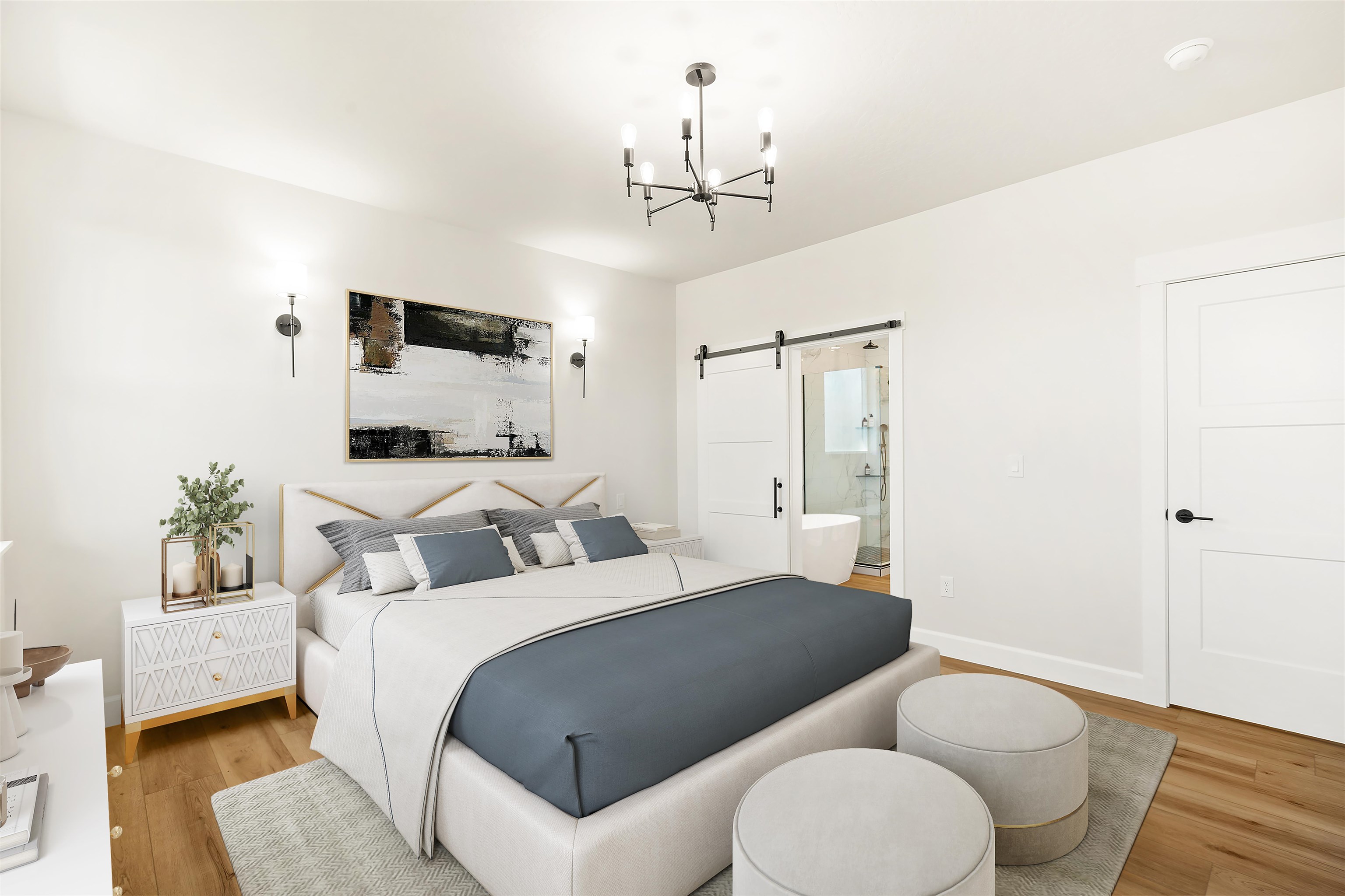 6969 E Beverly Ave - Photo 27