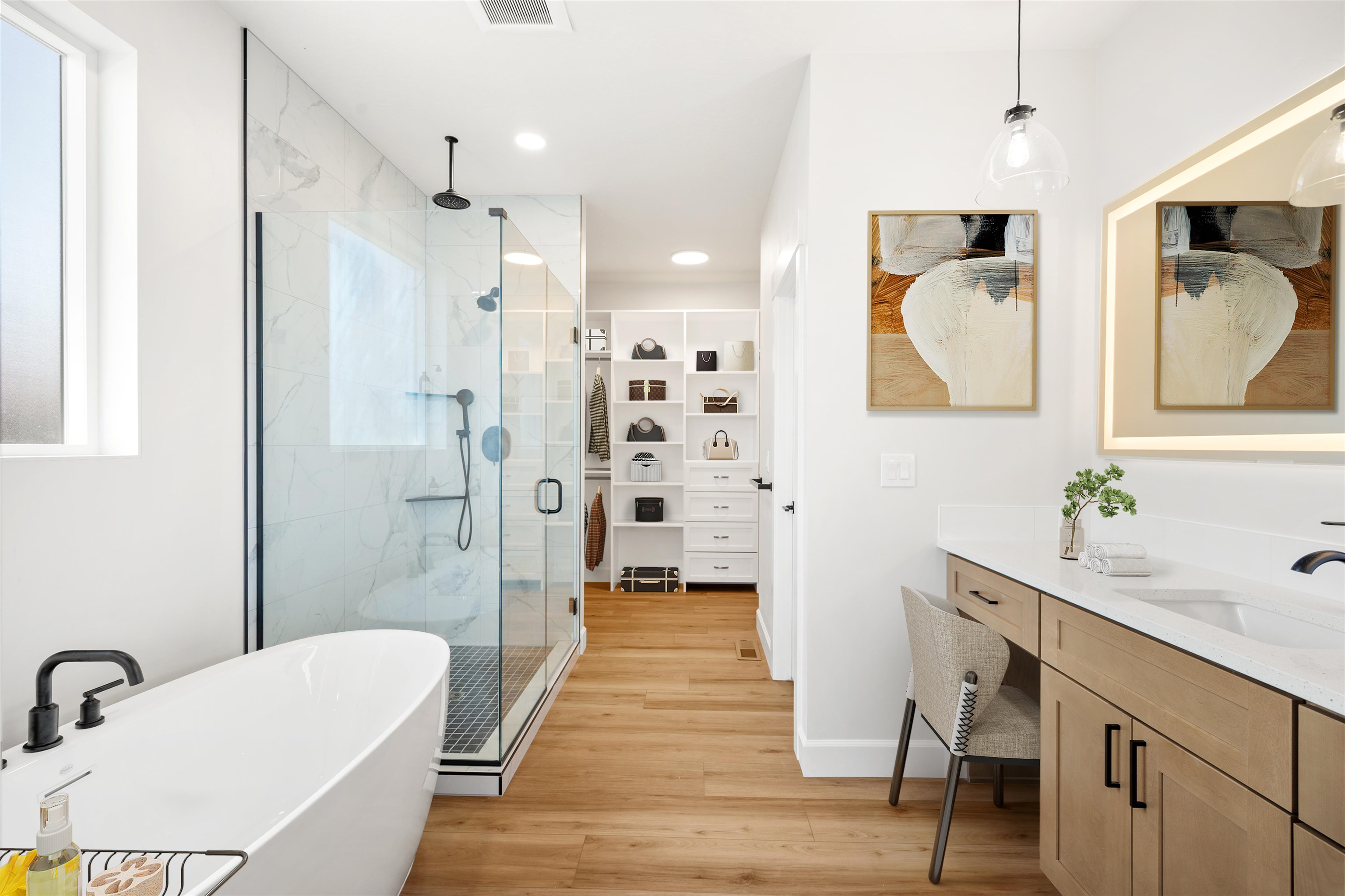 6969 E Beverly Ave - Photo 28