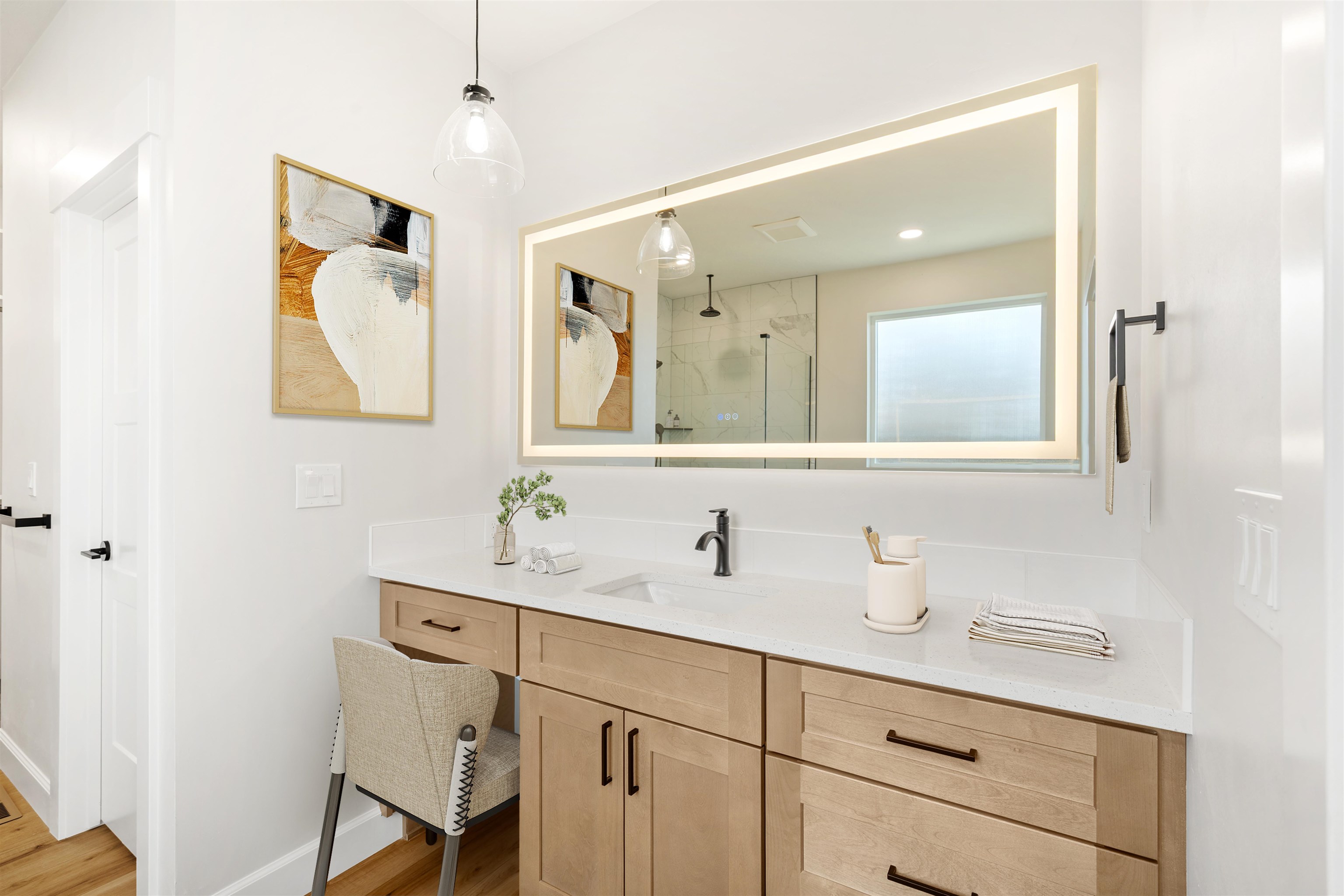 6969 E Beverly Ave - Photo 29
