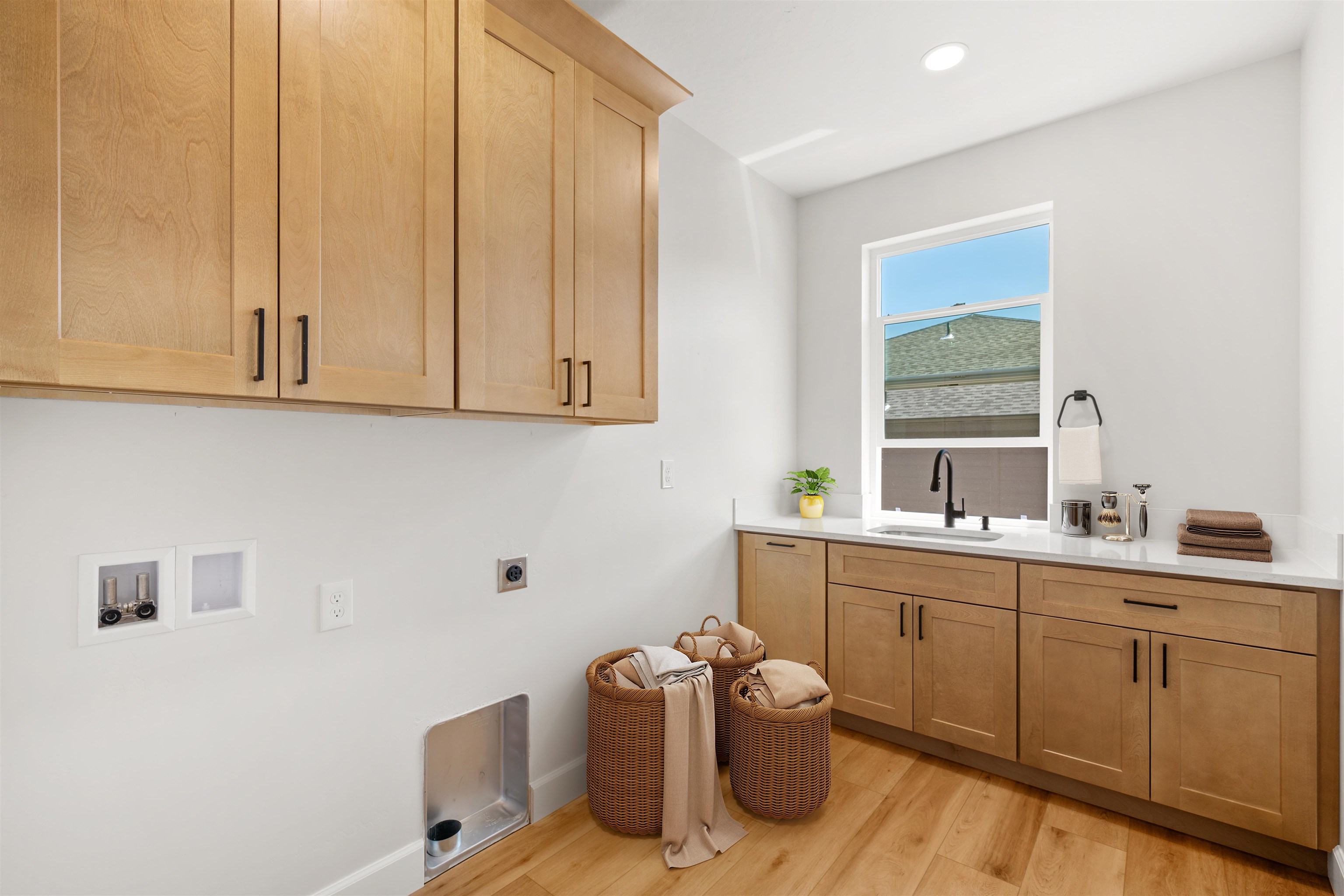 6969 E Beverly Ave - Photo 32