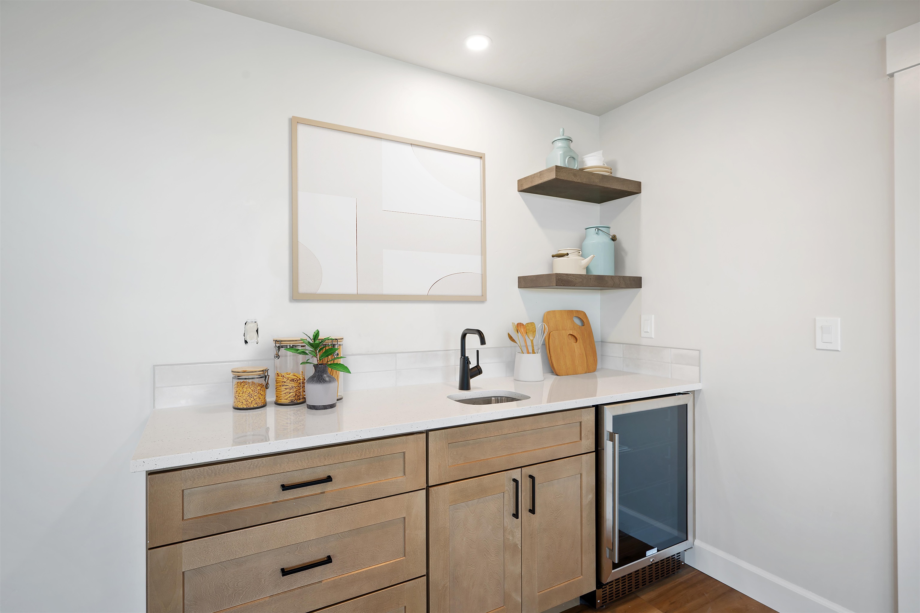 6969 E Beverly Ave - Photo 38
