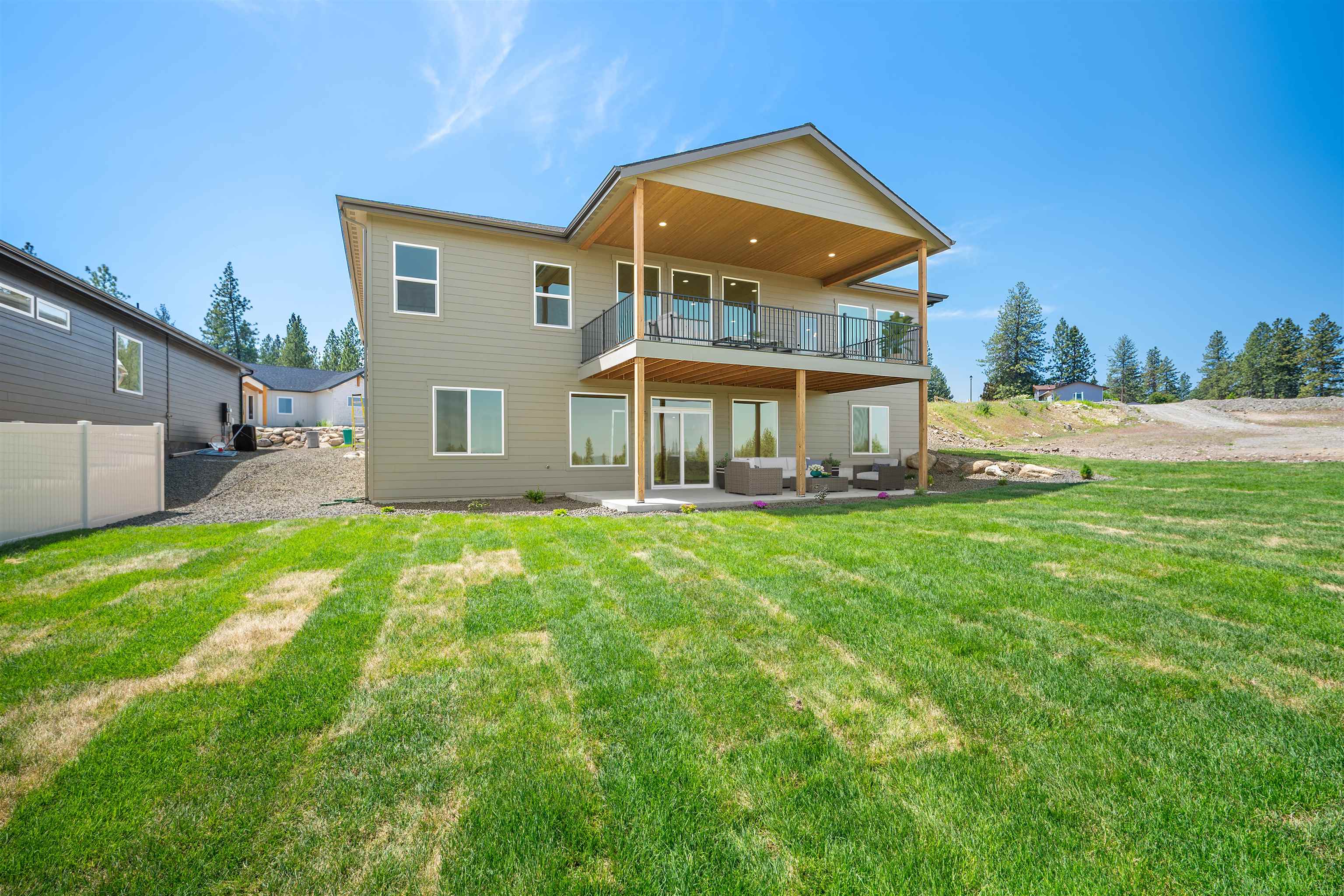 6969 E Beverly Ave - Photo 40
