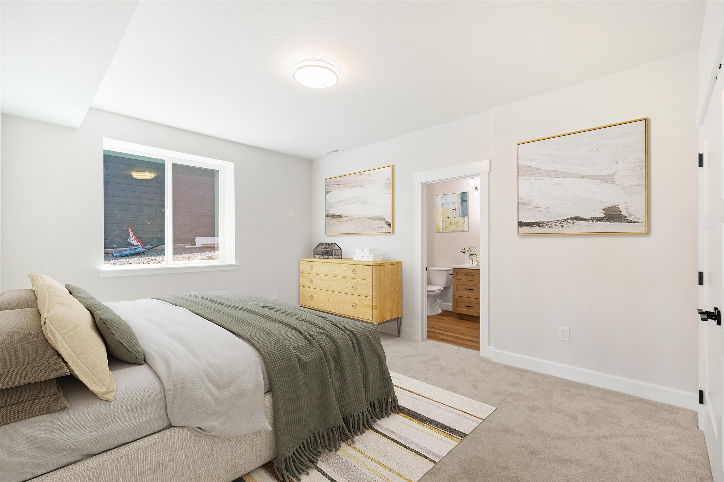 6969 E Beverly Ave - Photo 41