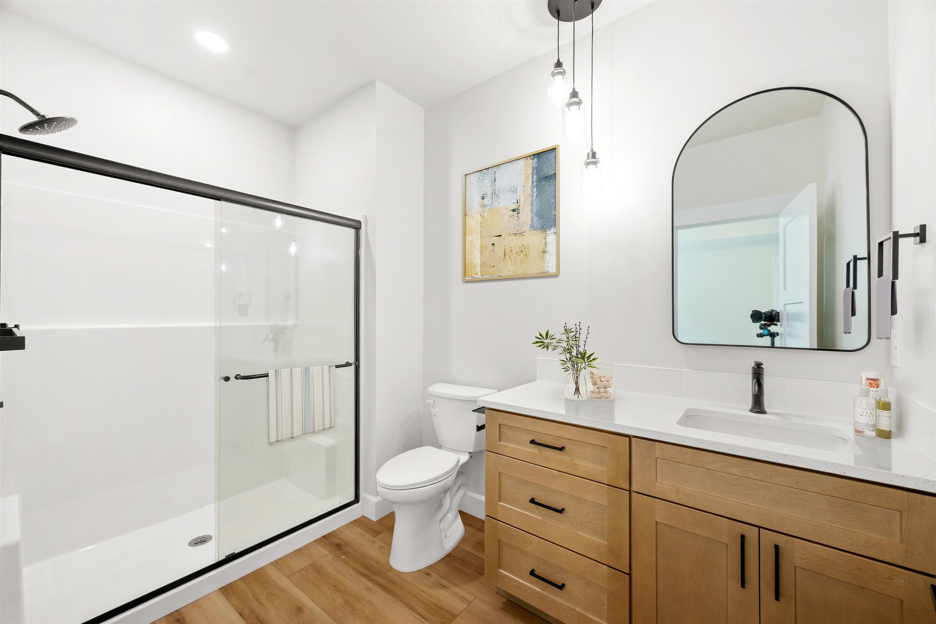6969 E Beverly Ave - Photo 42