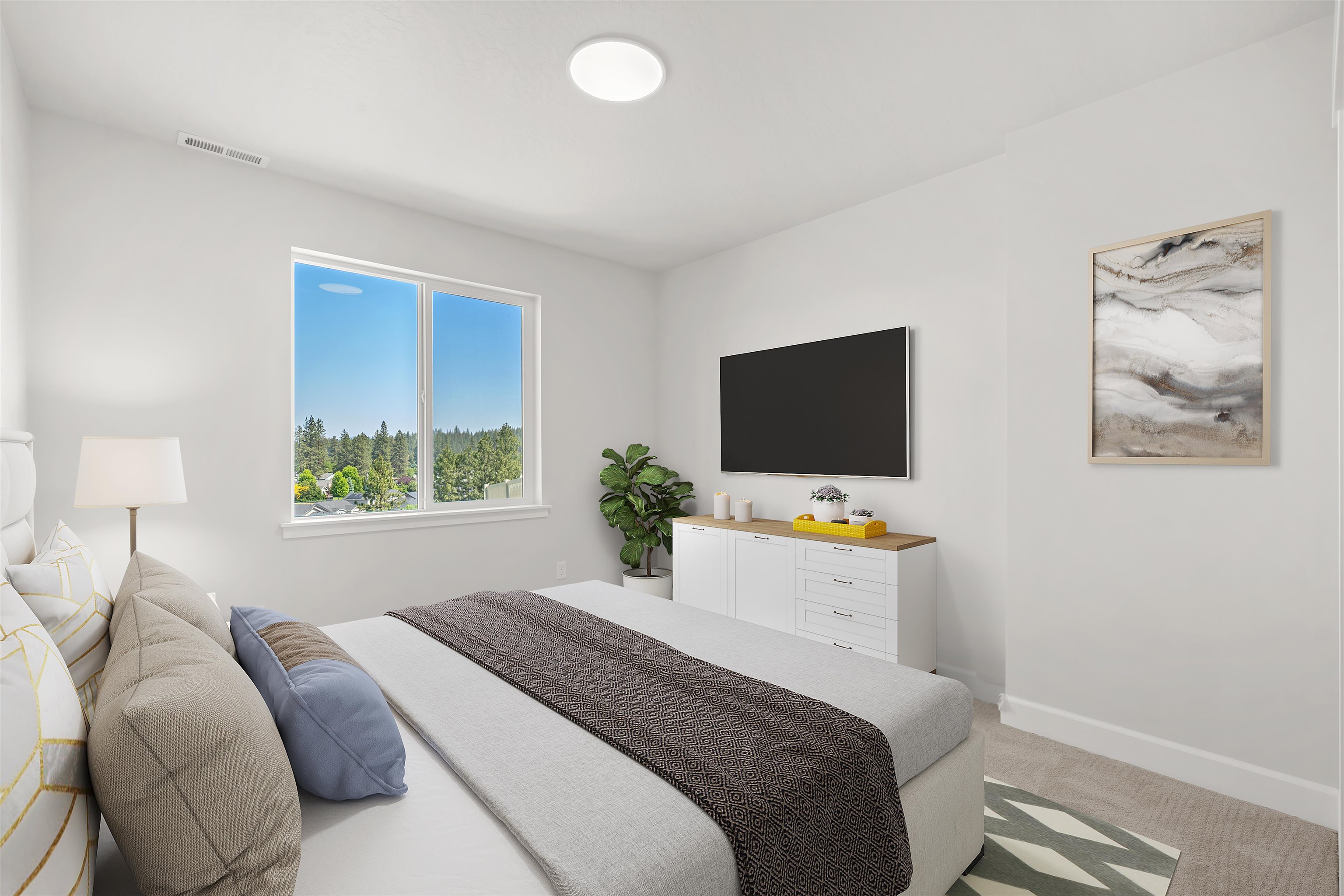 6969 E Beverly Ave - Photo 43