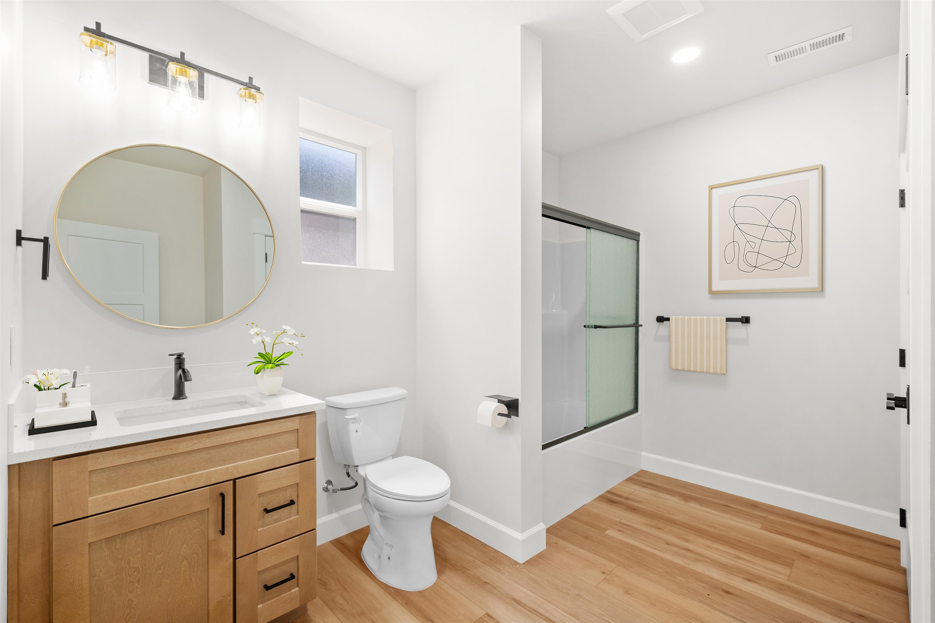 6969 E Beverly Ave - Photo 45