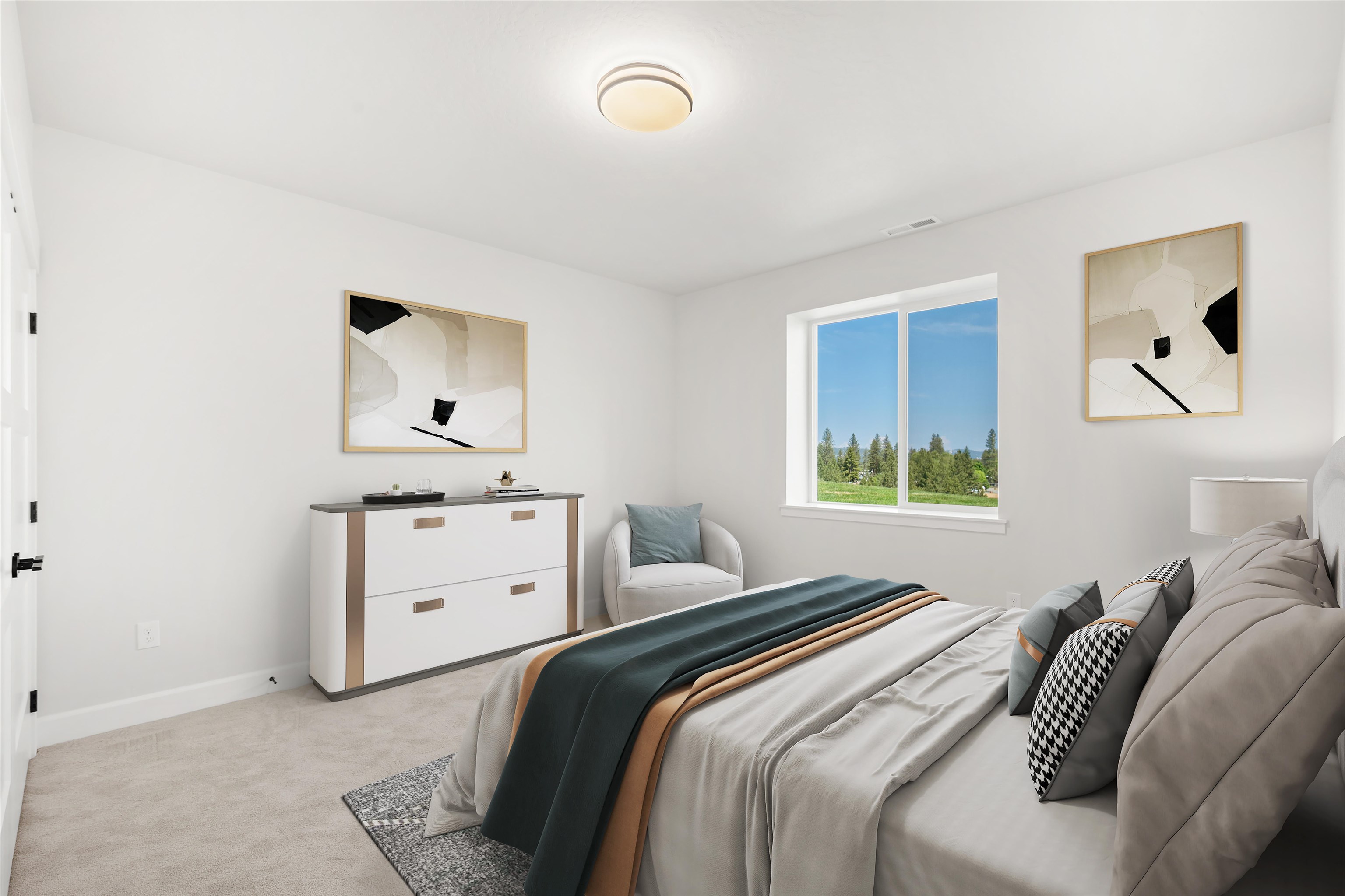 6969 E Beverly Ave - Photo 46