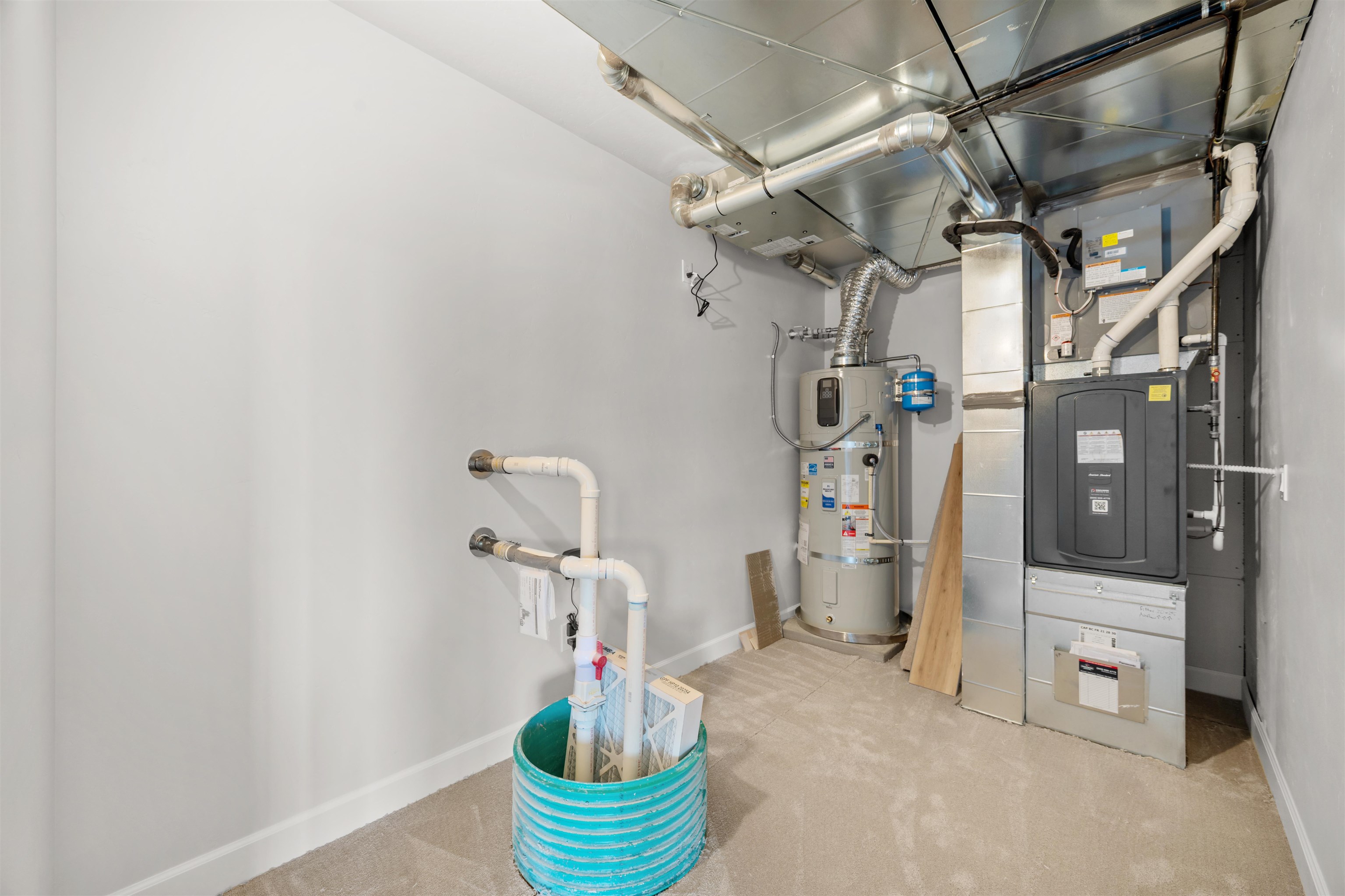 6969 E Beverly Ave - Photo 47