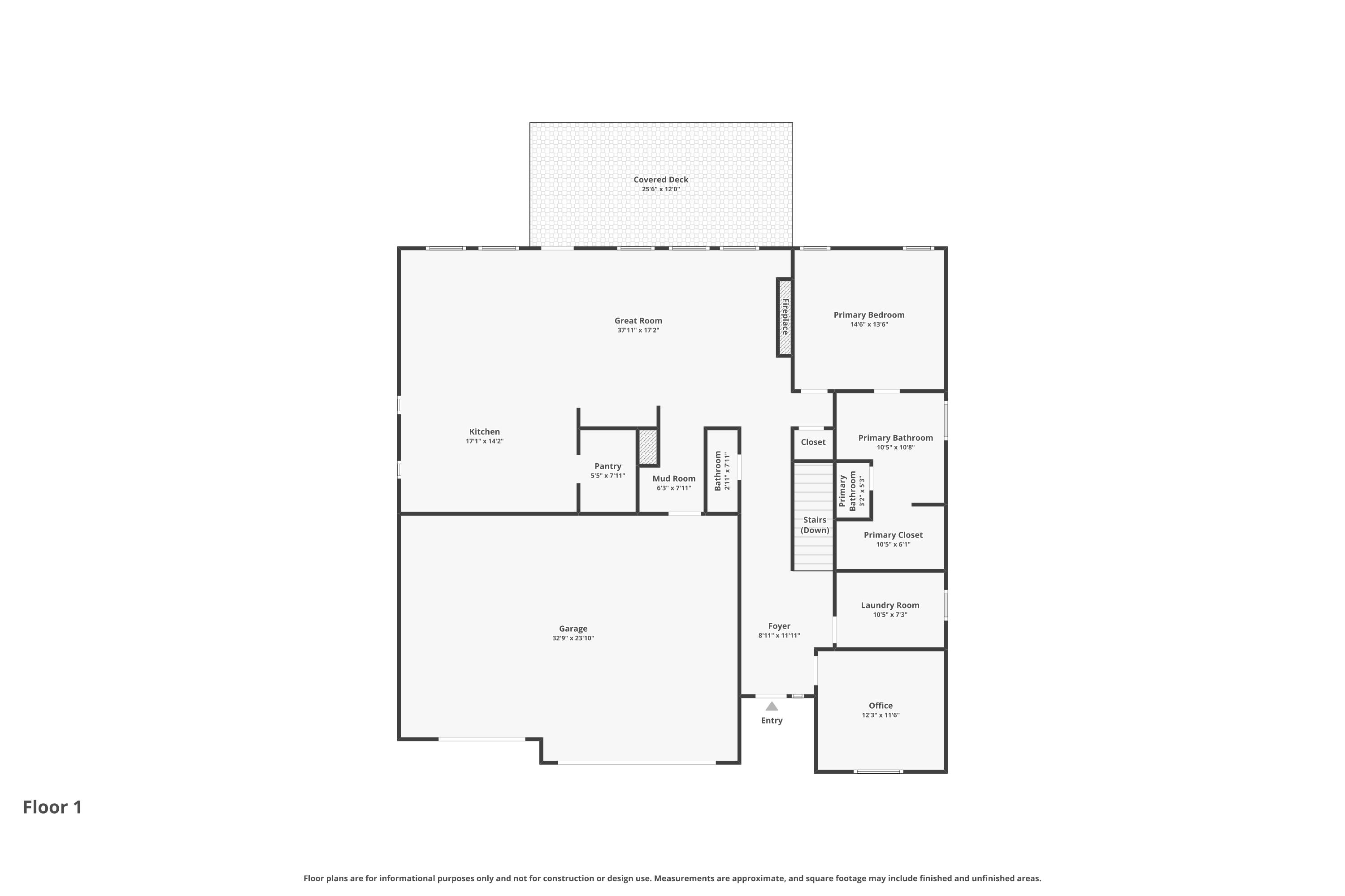6969 E Beverly Ave - Photo 48