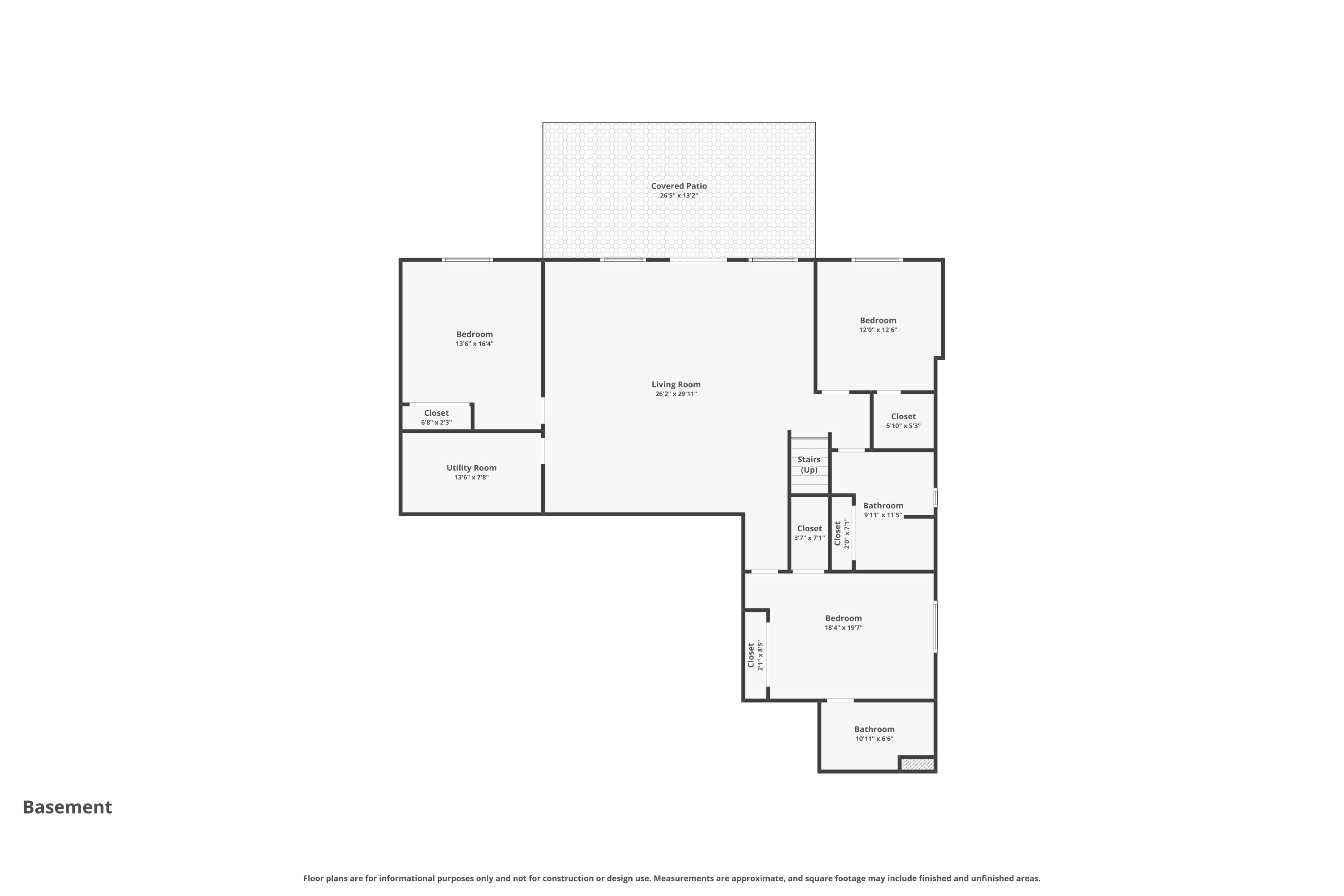 6969 E Beverly Ave - Photo 49