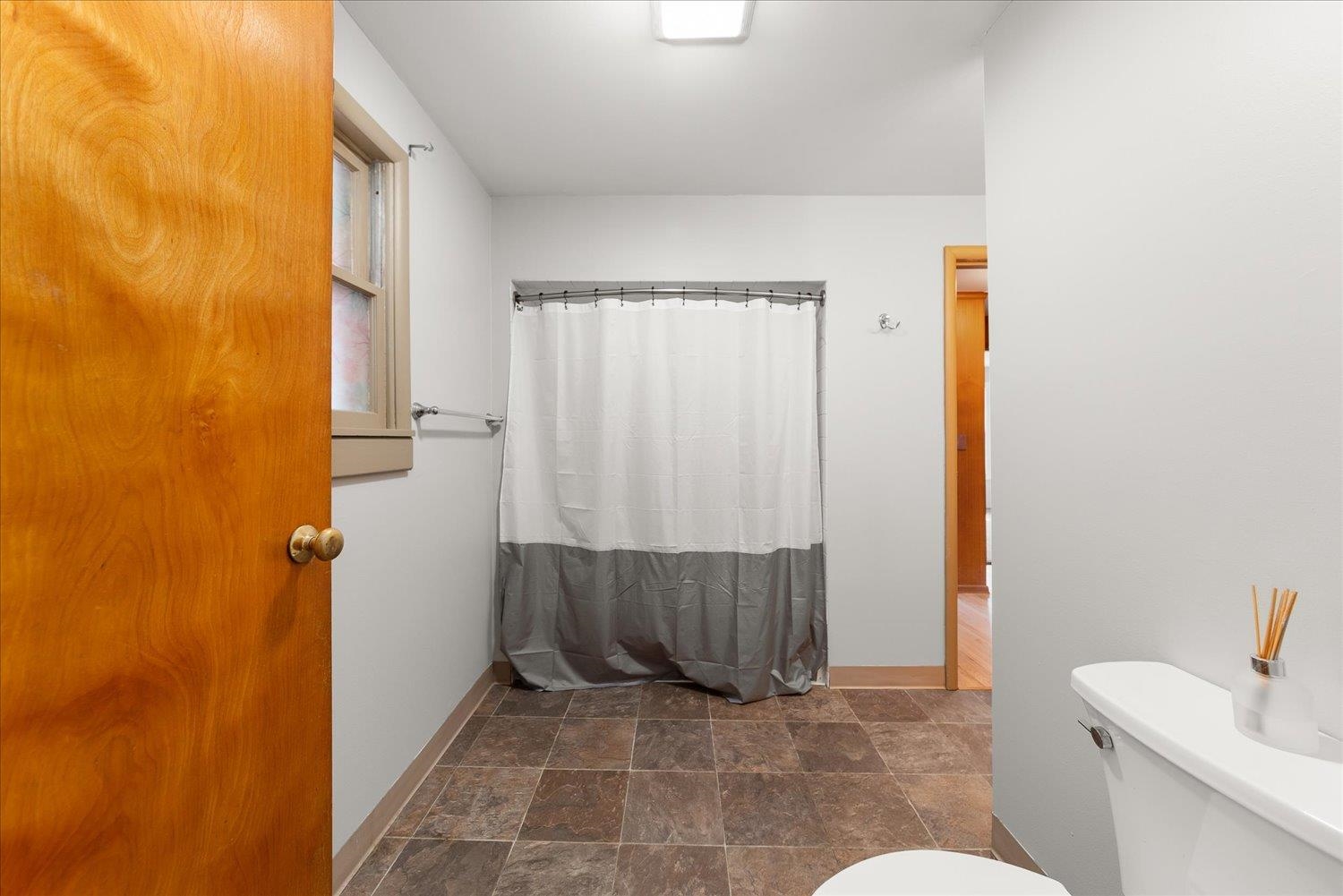 8121 E Marietta Ave - Photo 19