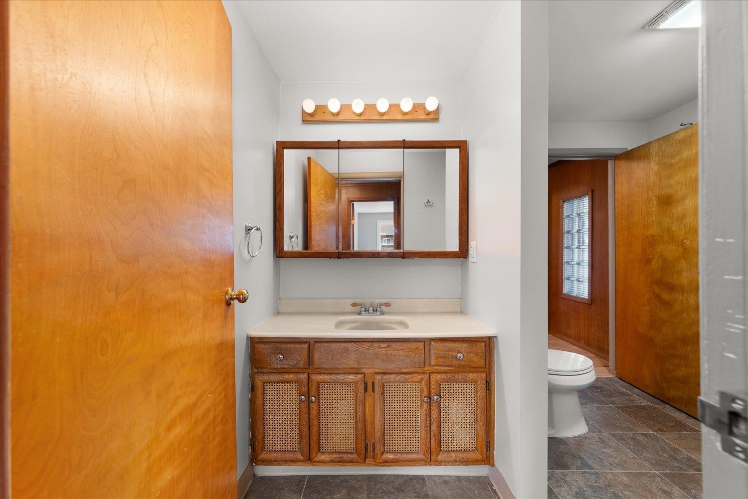 8121 E Marietta Ave - Photo 18