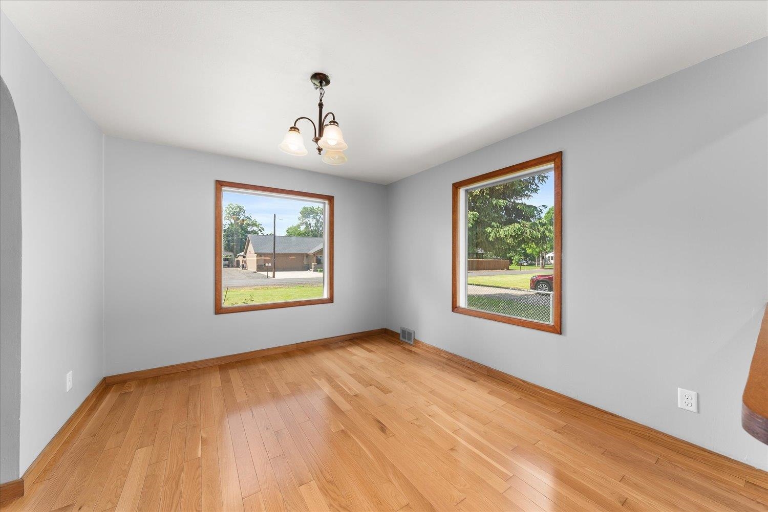 8121 E Marietta Ave - Photo 9