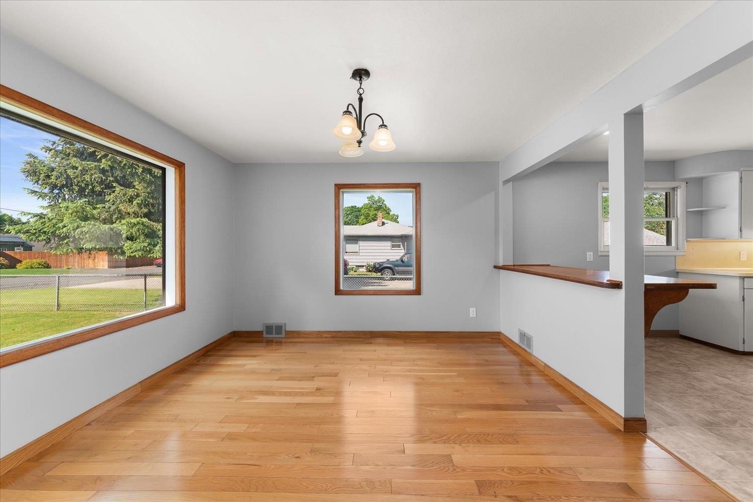 8121 E Marietta Ave - Photo 8