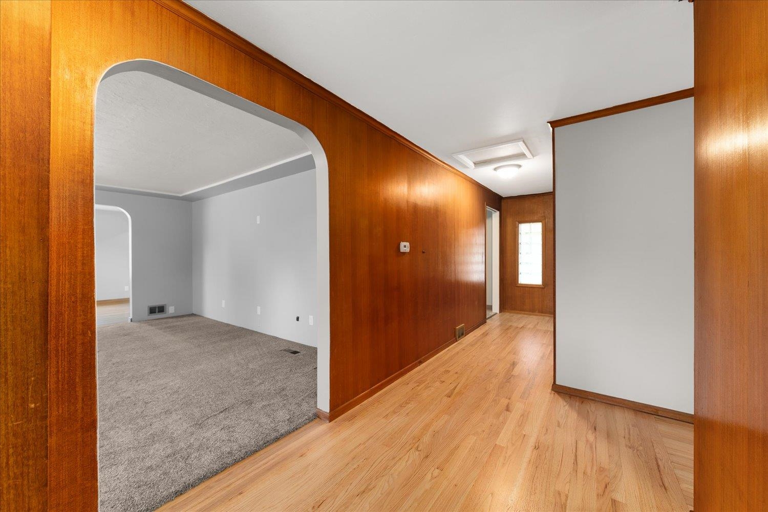 8121 E Marietta Ave - Photo 5