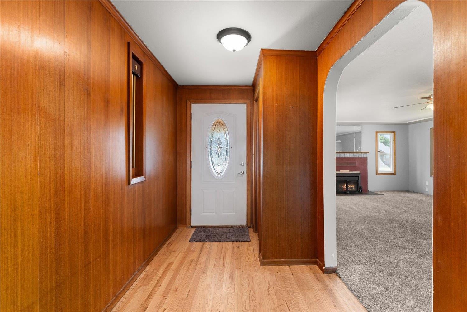 8121 E Marietta Ave - Photo 4