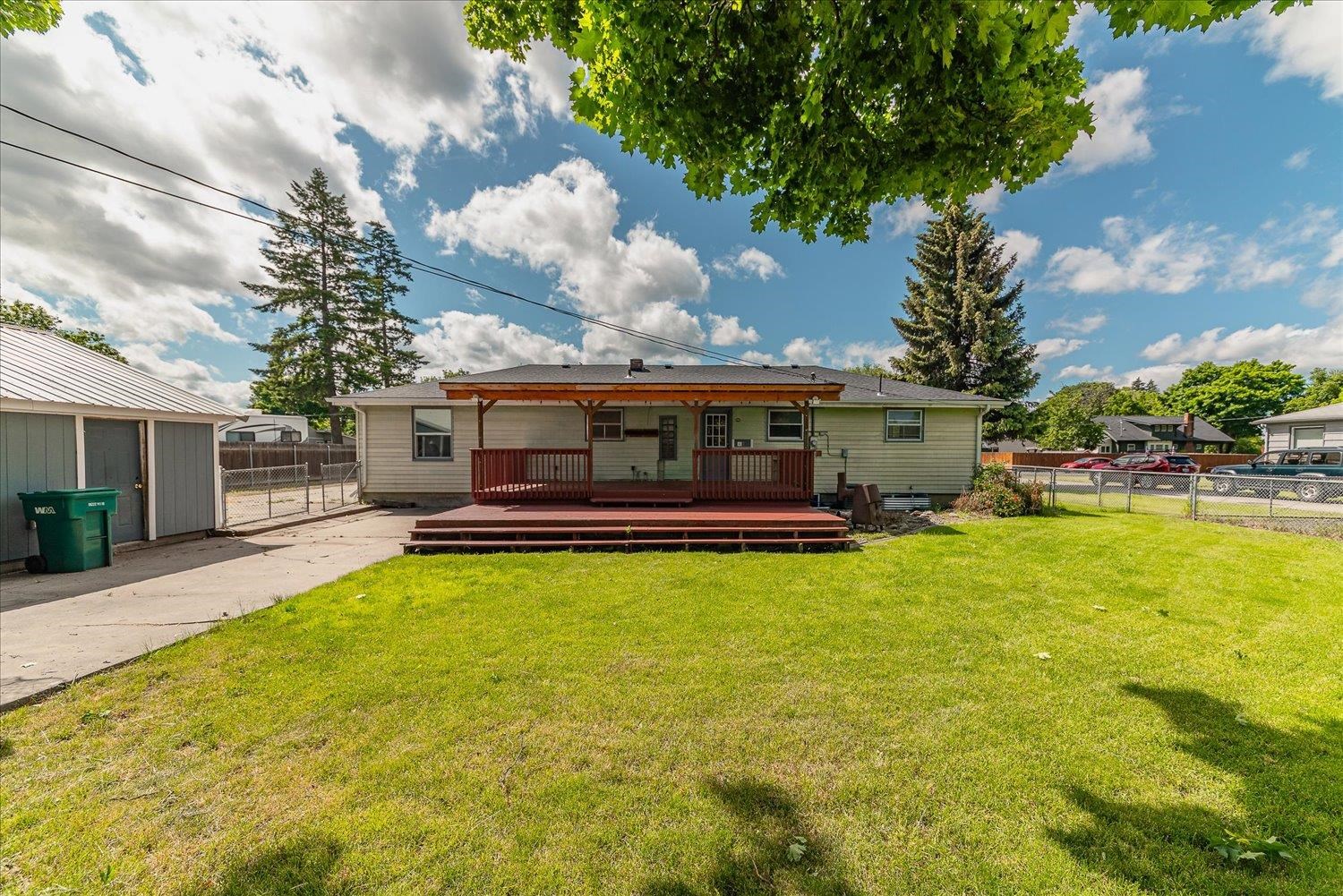 8121 E Marietta Ave - Photo 32