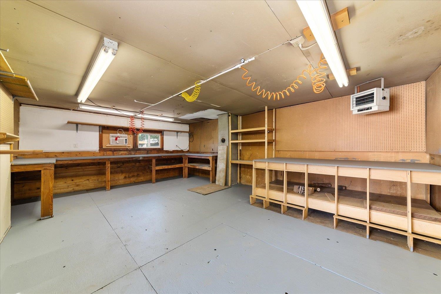 8121 E Marietta Ave - Photo 31