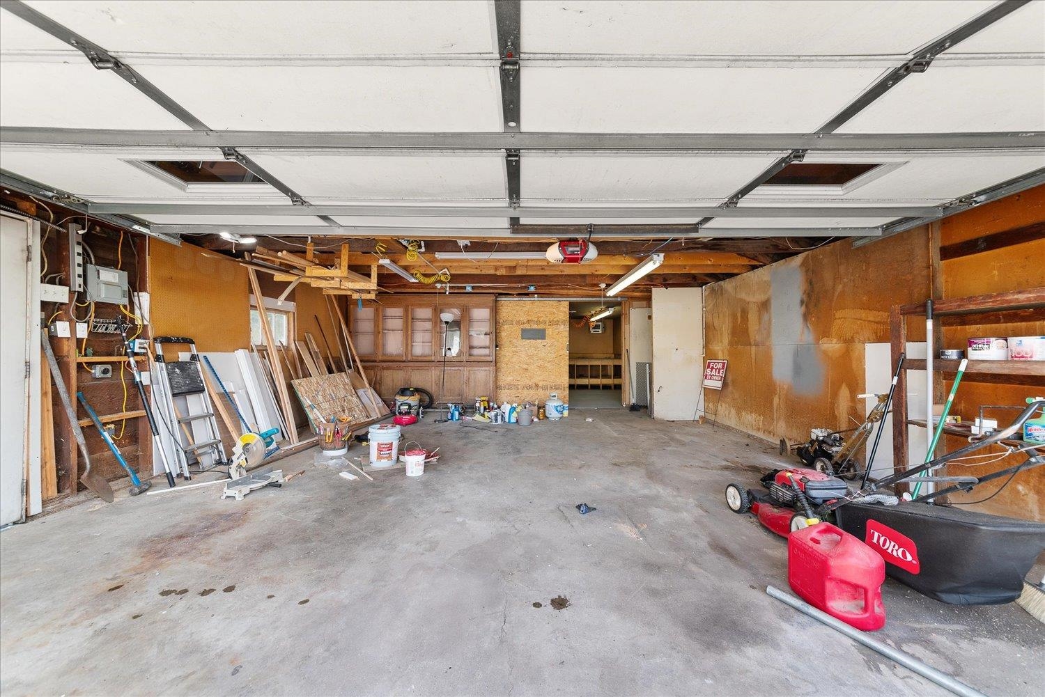 8121 E Marietta Ave - Photo 30