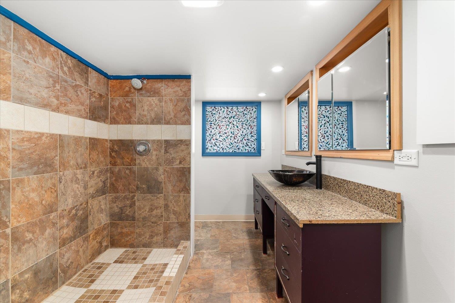 8121 E Marietta Ave - Photo 28