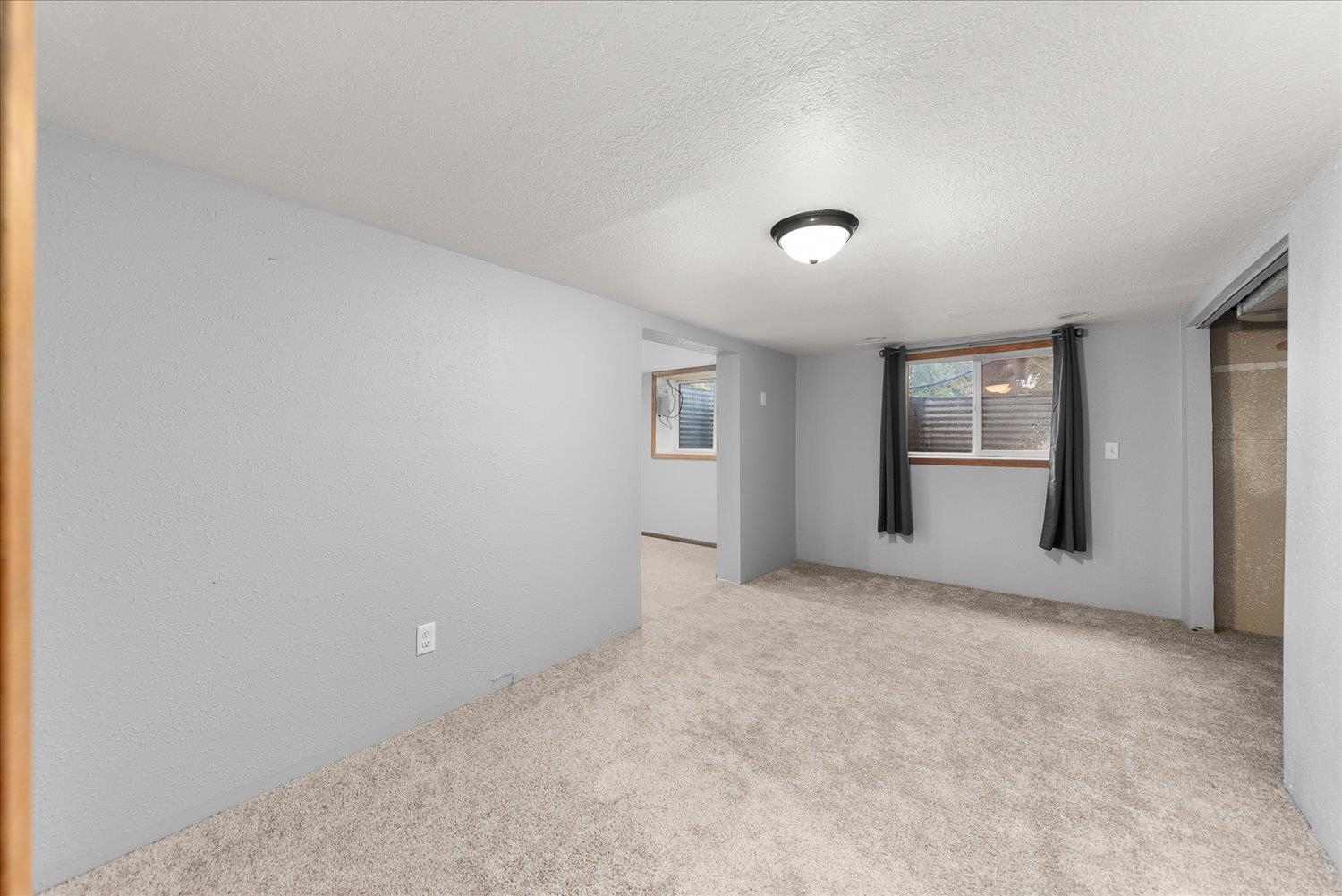 8121 E Marietta Ave - Photo 27