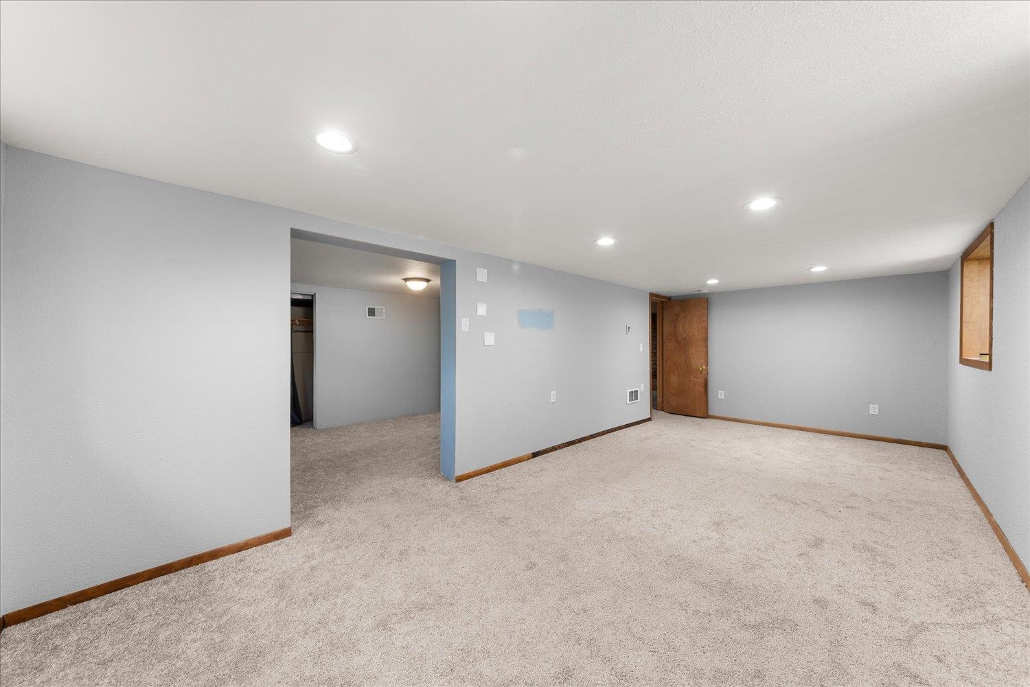 8121 E Marietta Ave - Photo 26