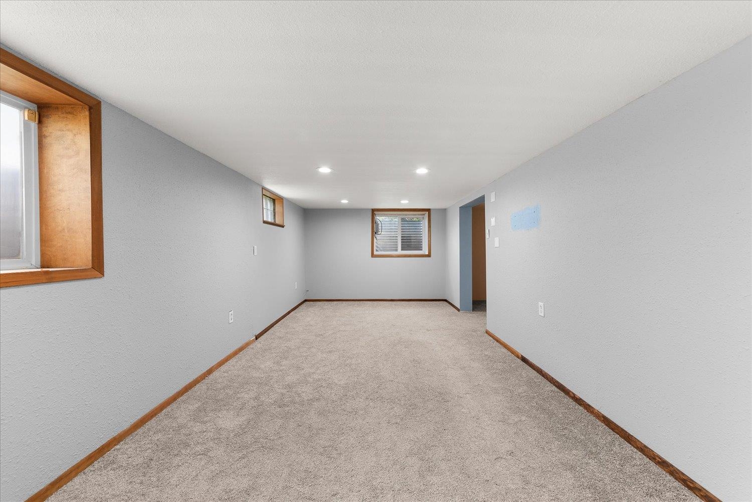 8121 E Marietta Ave - Photo 25