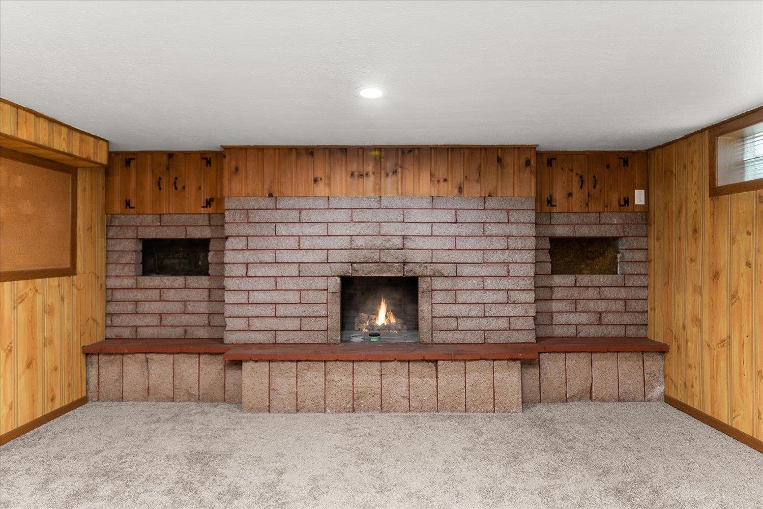 8121 E Marietta Ave - Photo 24