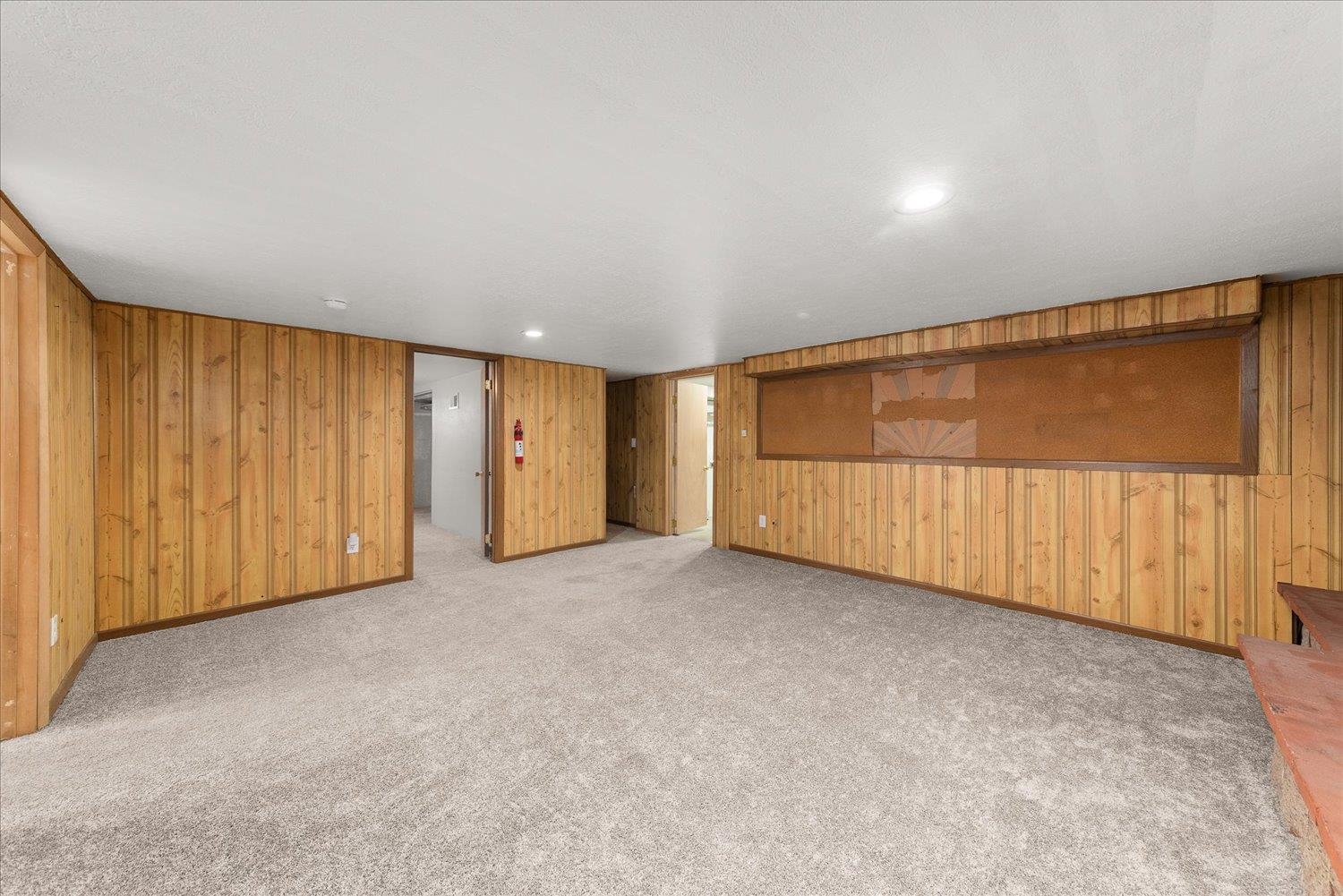 8121 E Marietta Ave - Photo 23