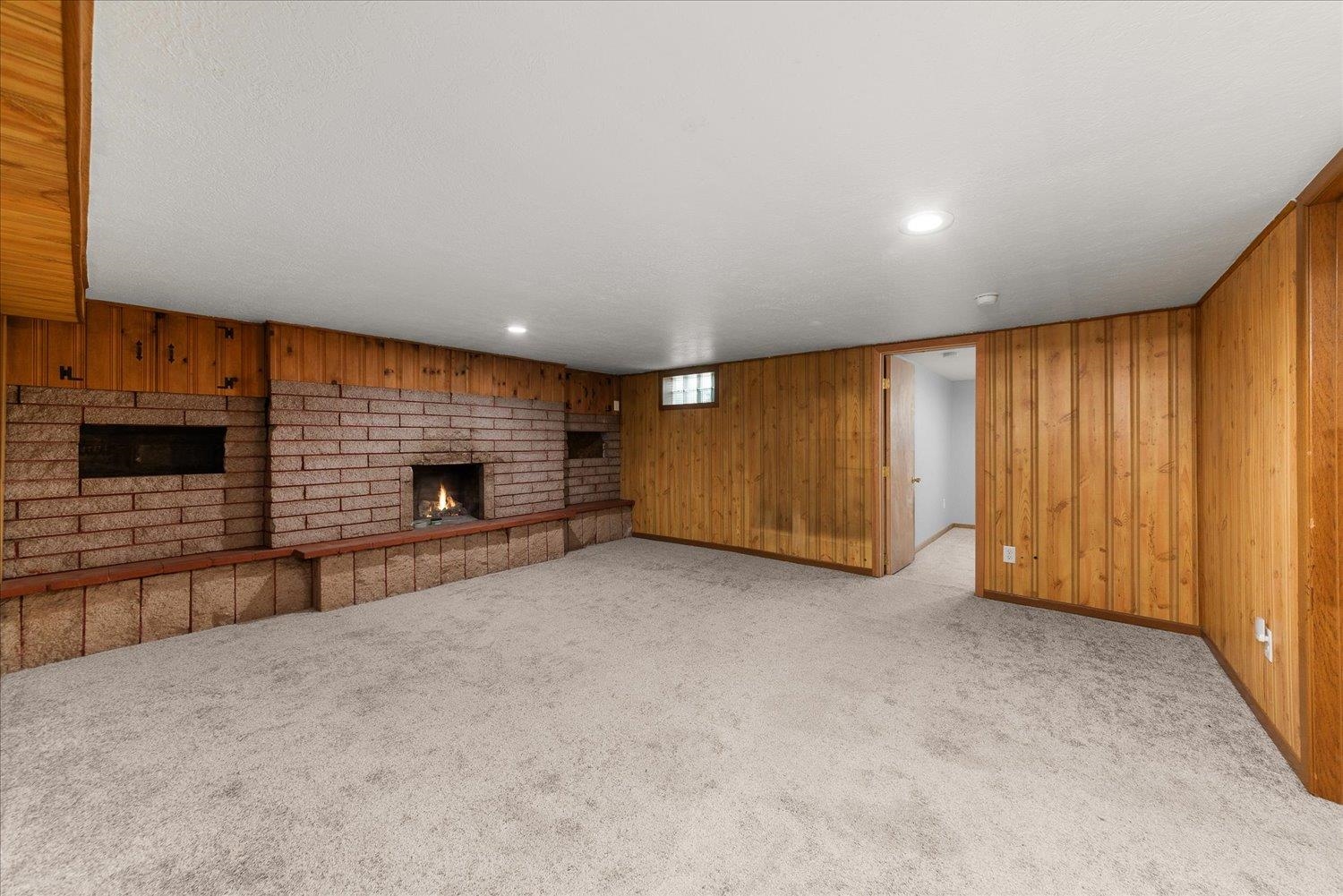 8121 E Marietta Ave - Photo 22