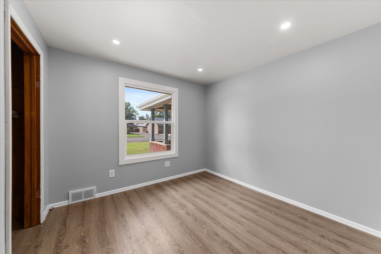 8121 E Marietta Ave - Photo 20
