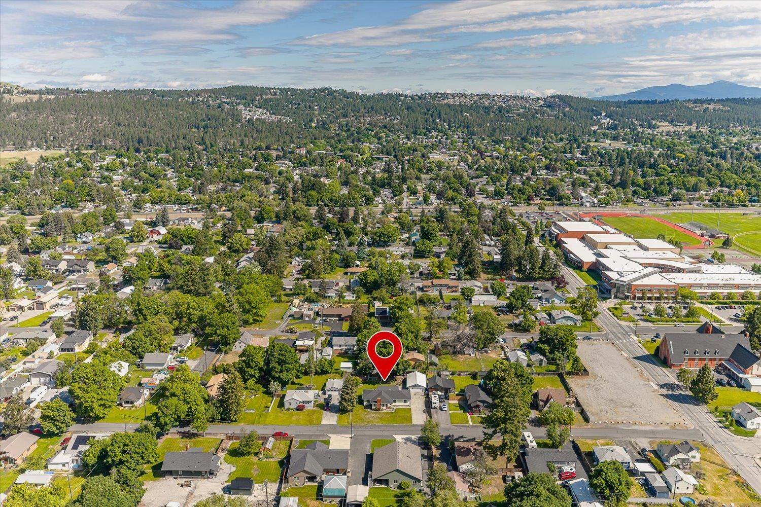 8121 E Marietta Ave - Photo 43