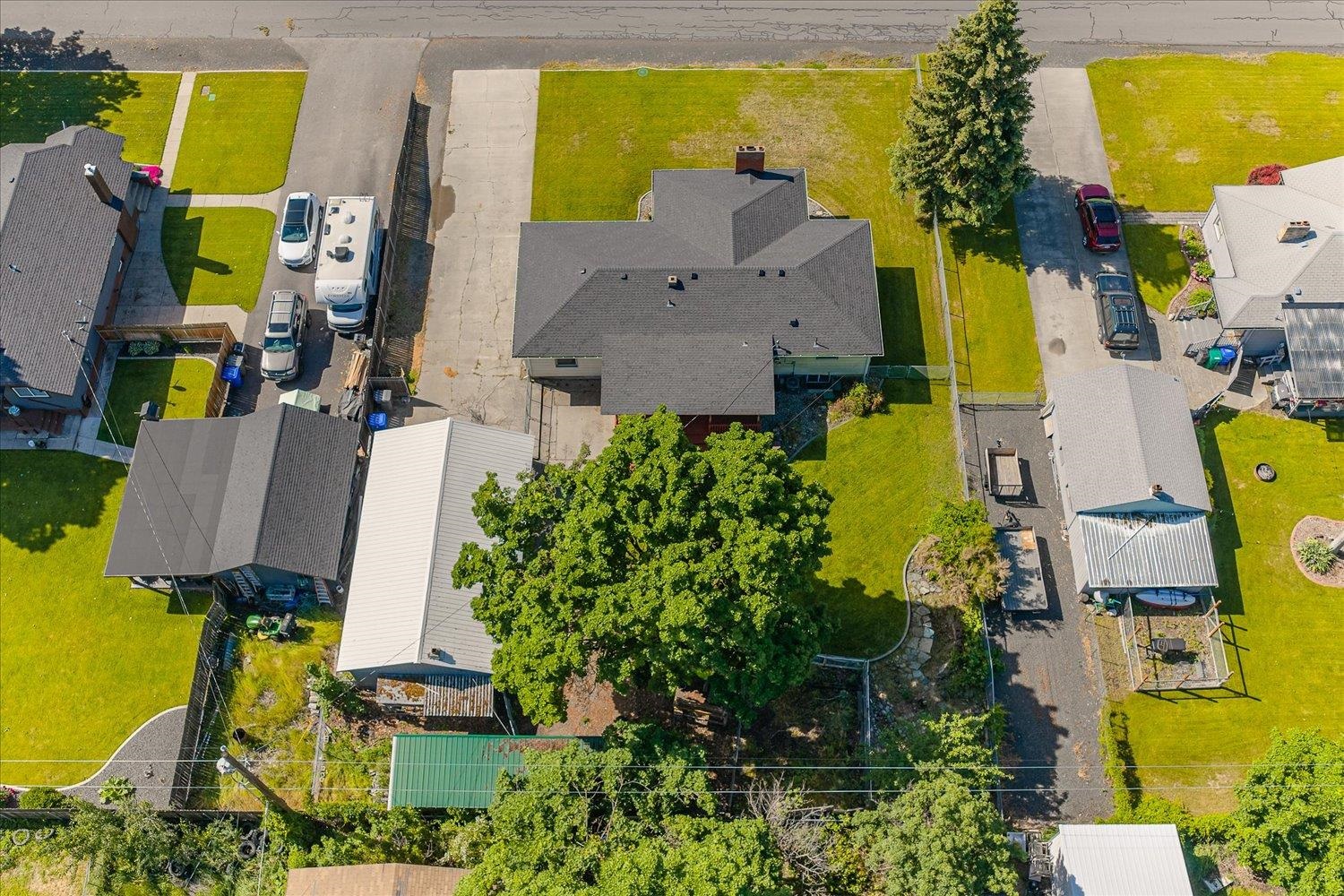 8121 E Marietta Ave - Photo 41