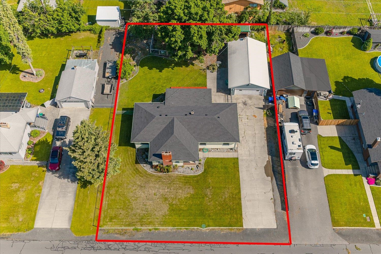 8121 E Marietta Ave - Photo 40